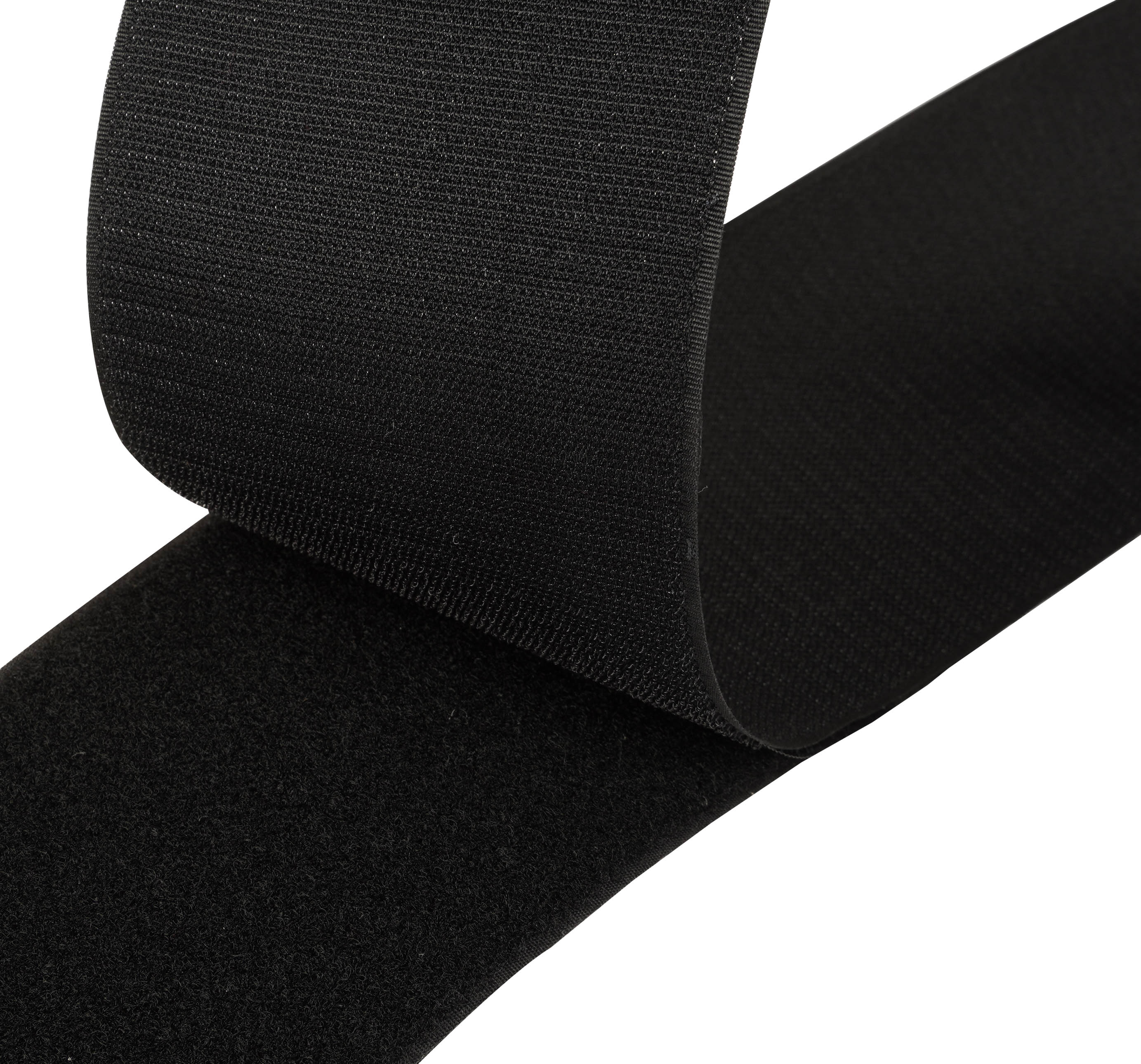 oneOone Sew On Hook and Loop Fabric Fastener Strips NonAdhesiveRGr eBay