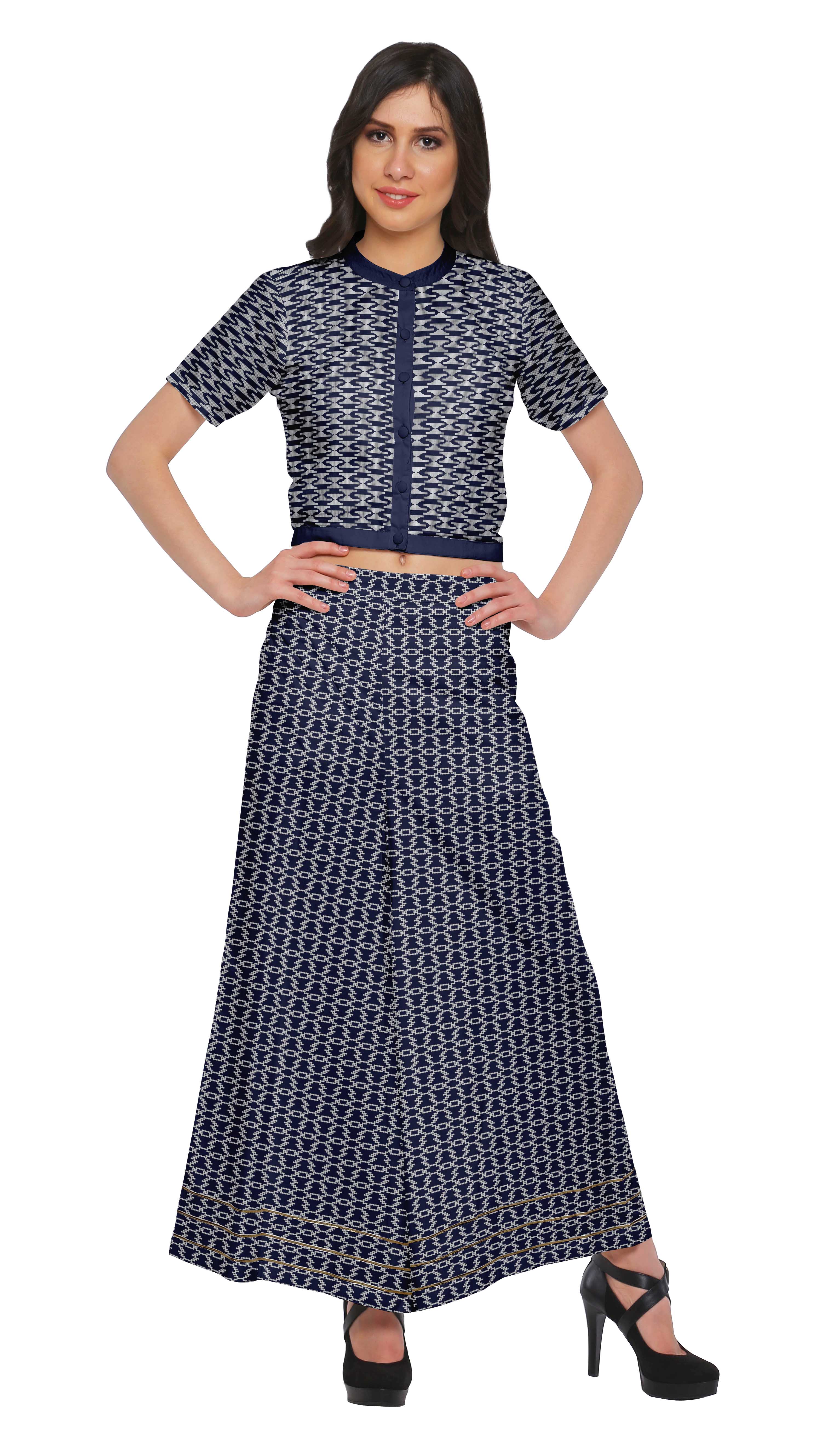 liverpool 2006 shirt