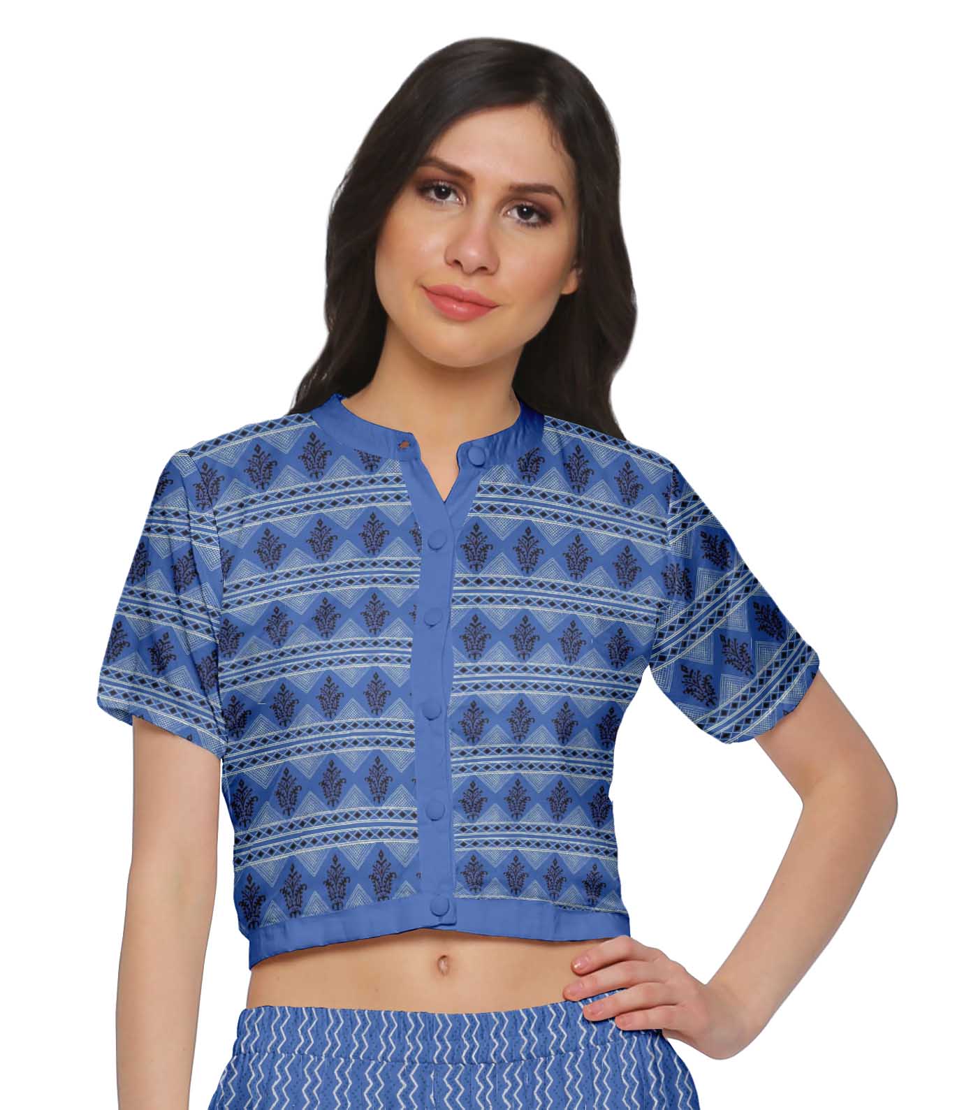 Adult Sequin Mock Neck Crop Top (With images) | Mock neck crop top, Crop tops, Dance outfits