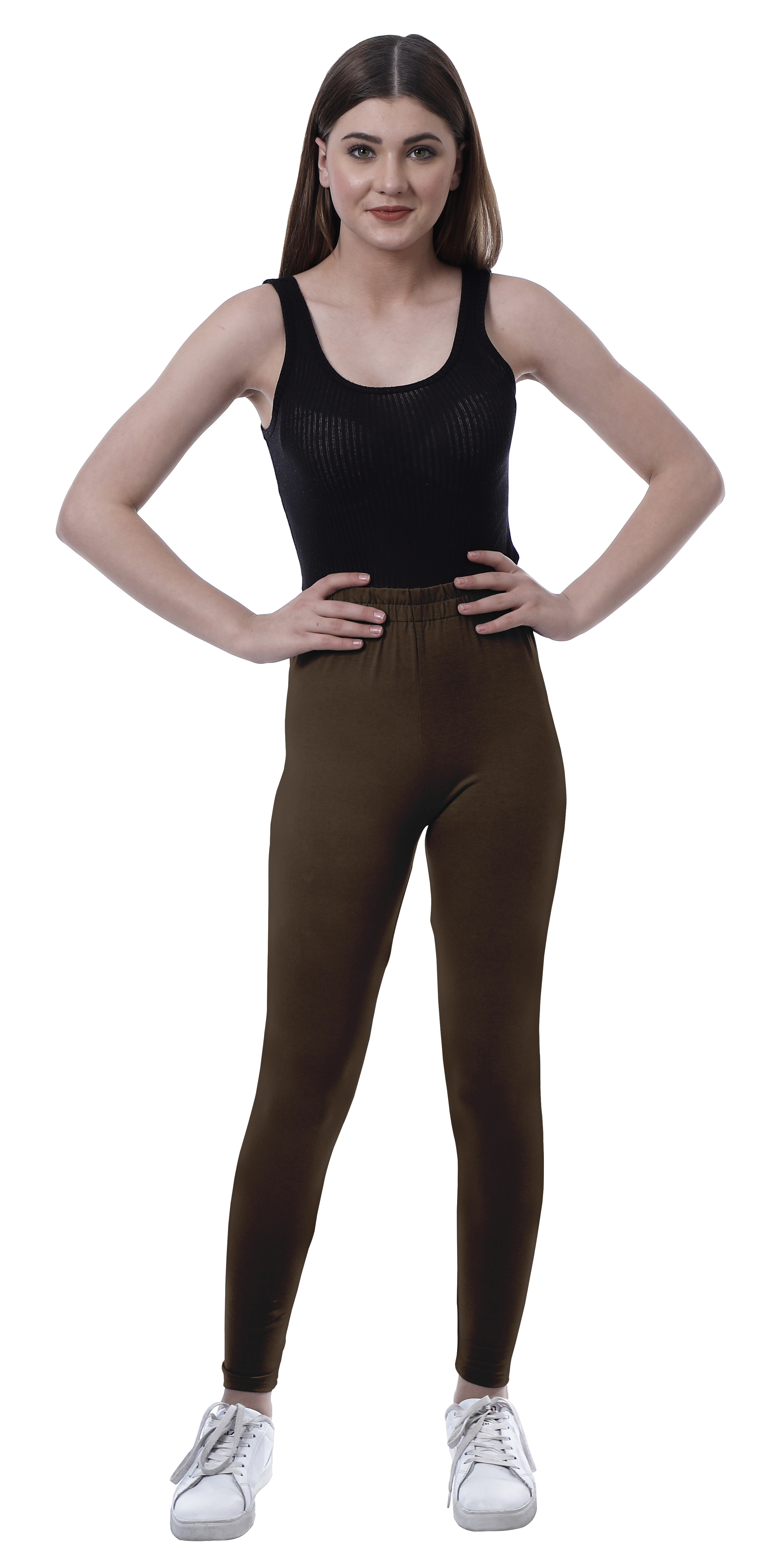 Yoga kurtis sale