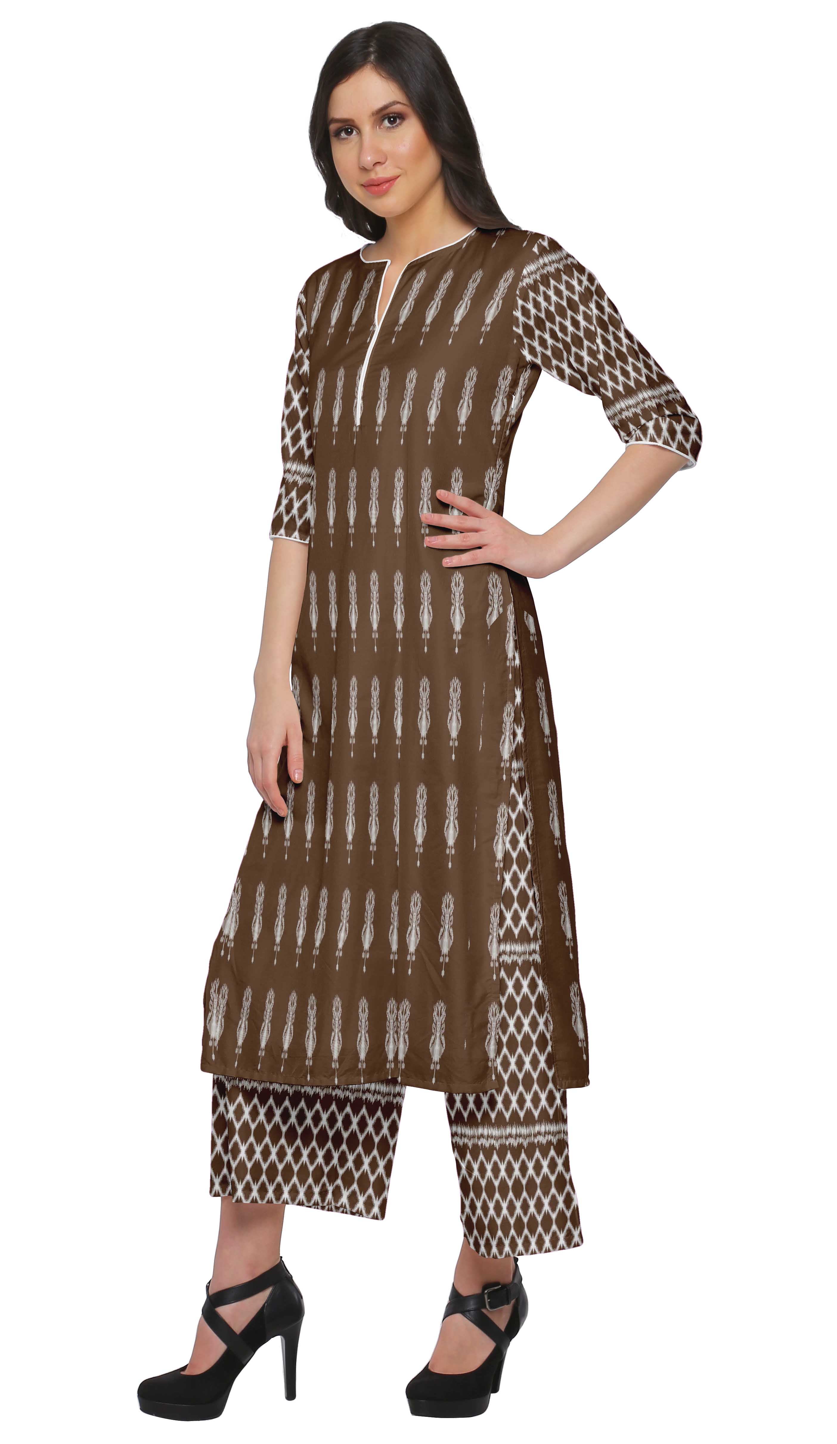 blouse ka piece design