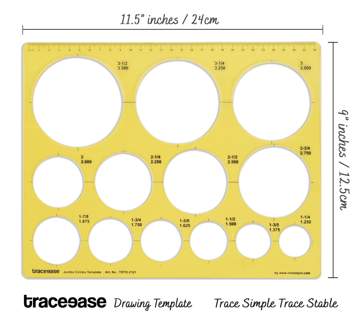 traceease-template-drafting-jumbo-circle-geometric-picture-design-djp