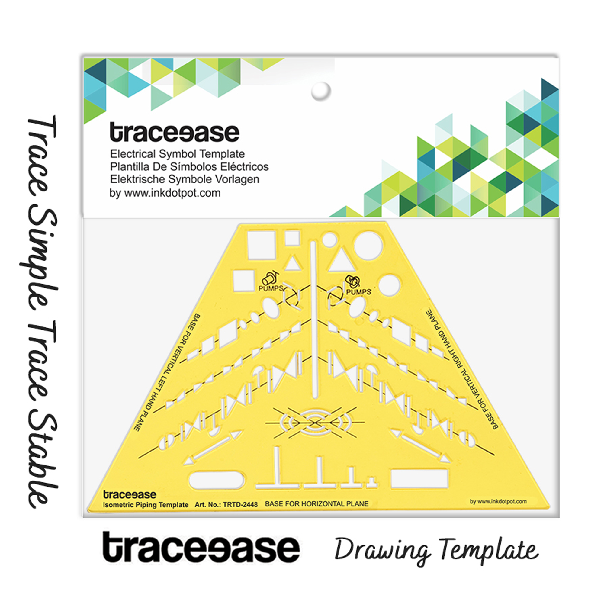 other-stationary-supplies-traceease-electrical-drafting-isometric