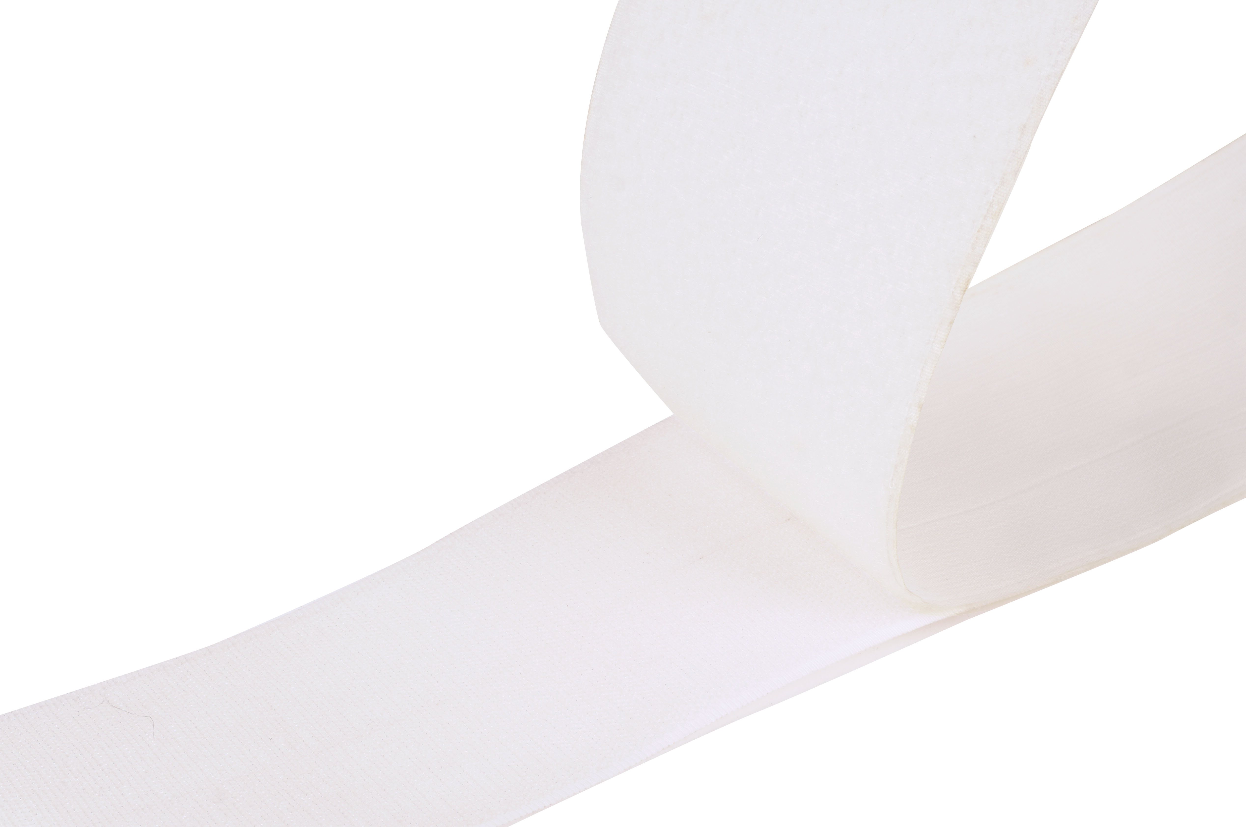 oneOone Sew On Hook and Loop Fabric Fastener Strips NonAdhesiveRGr eBay