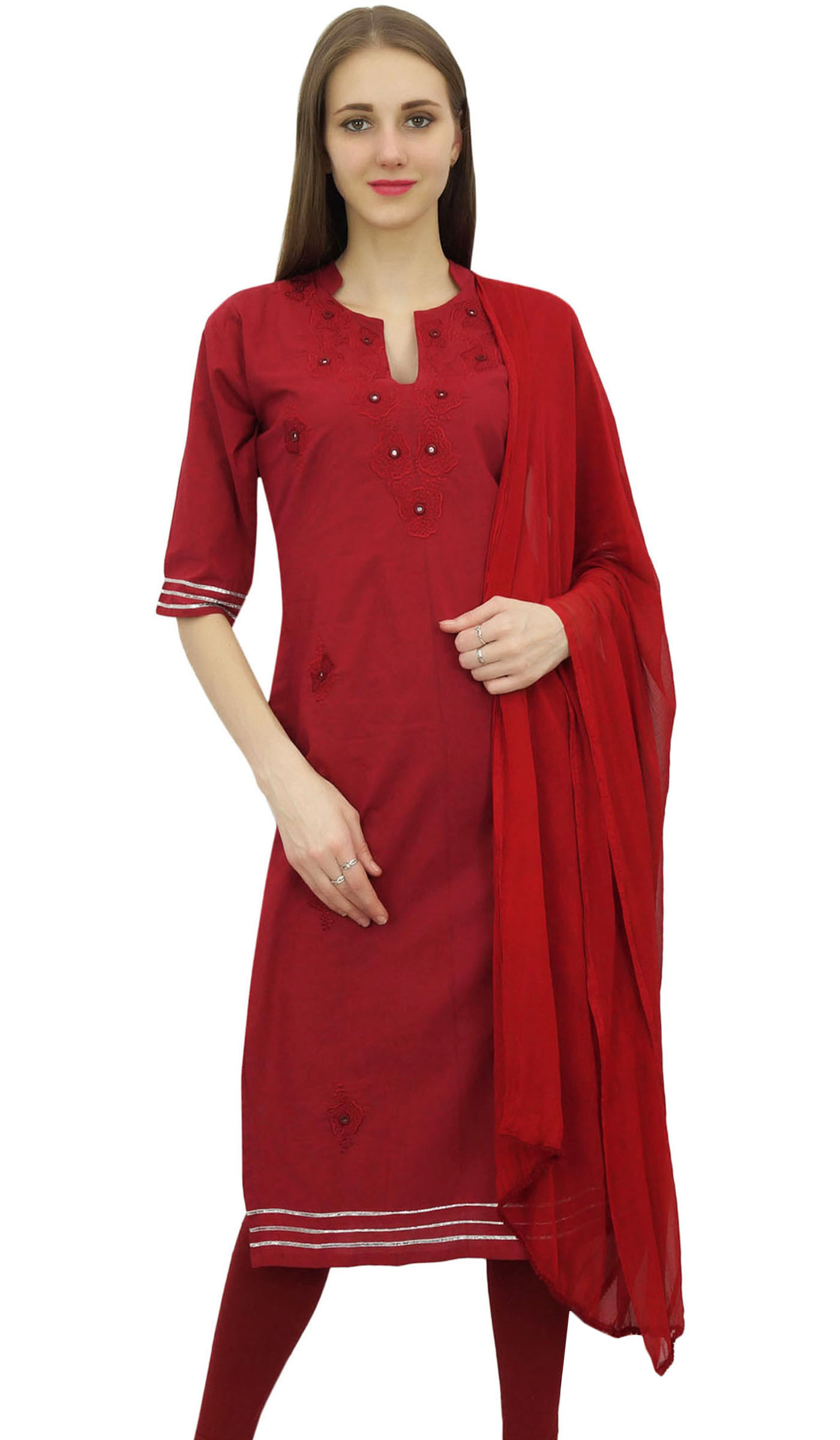 readymade salwar kameez