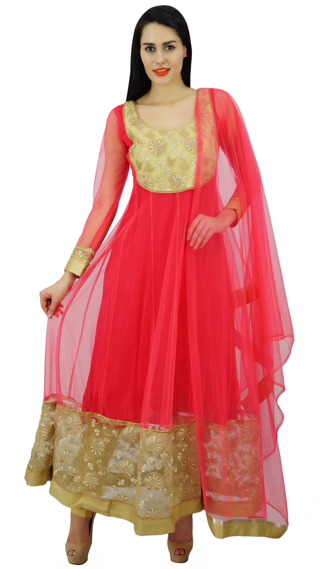 jj boutique dresses