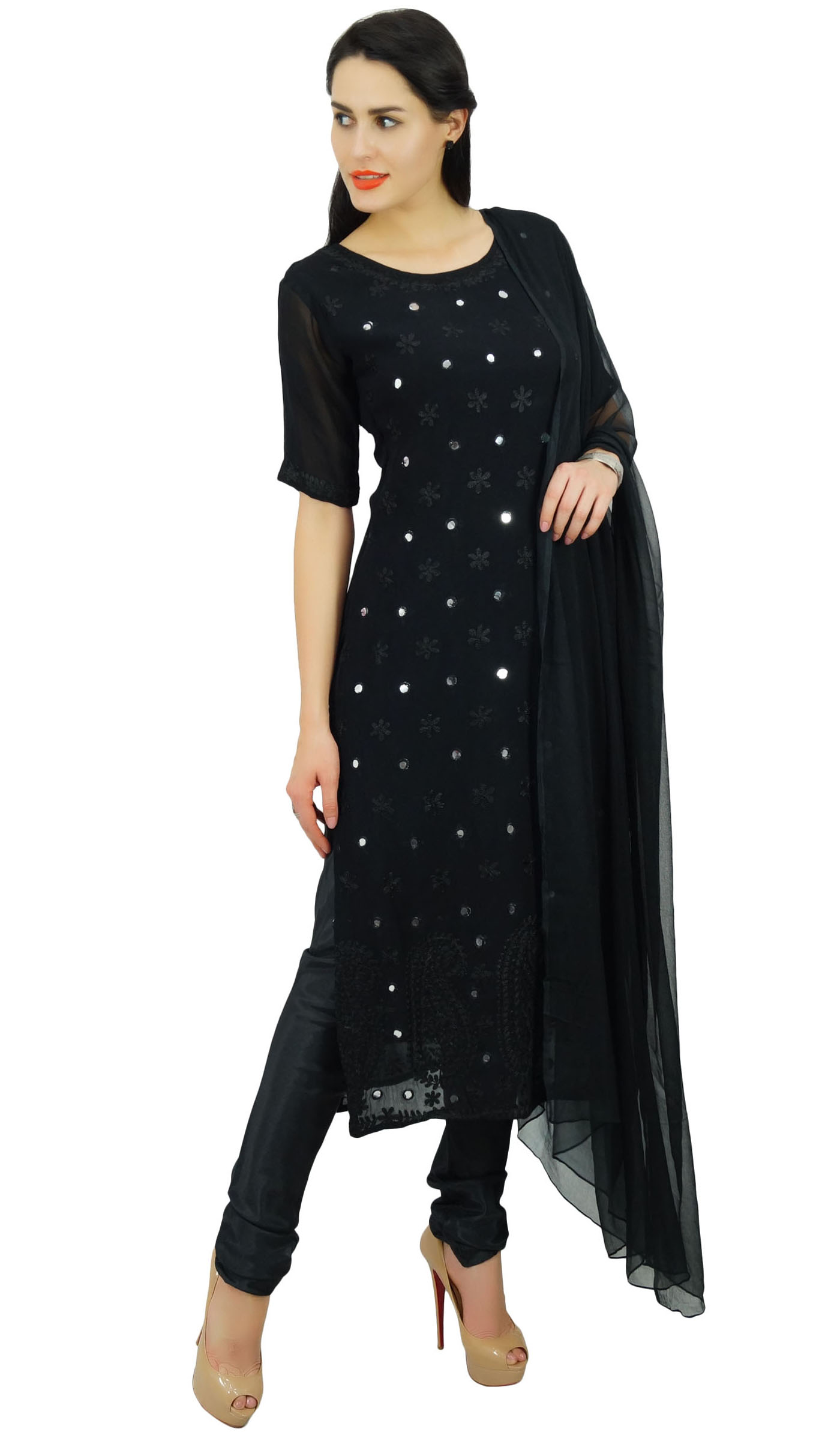 shaadi mein pahnane wala kurta