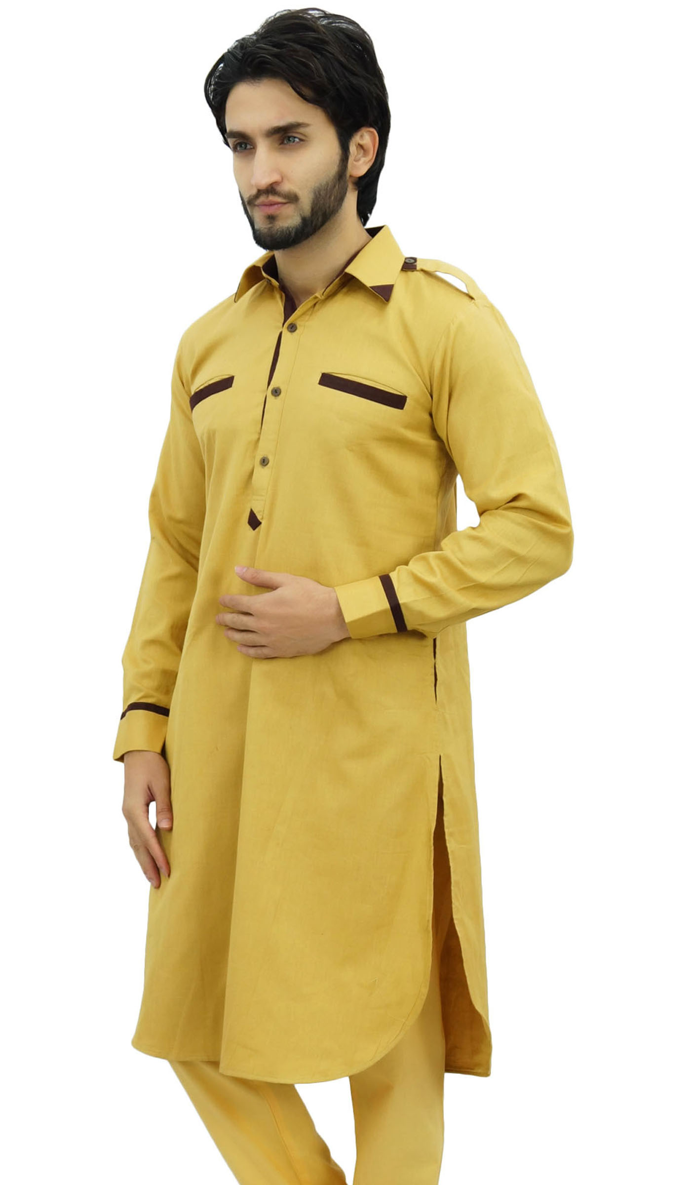 lara karen dresses