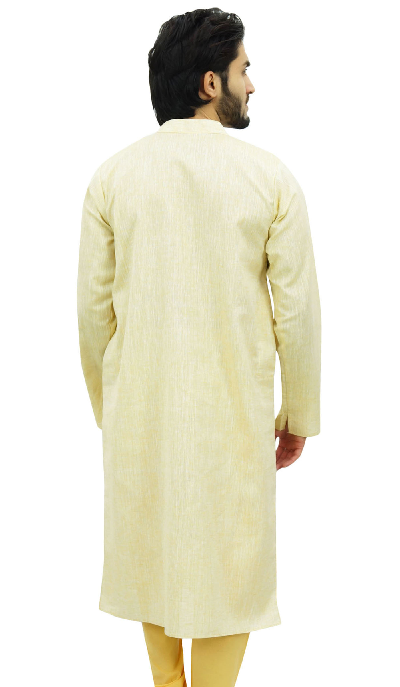 mens indian cotton shirts uk