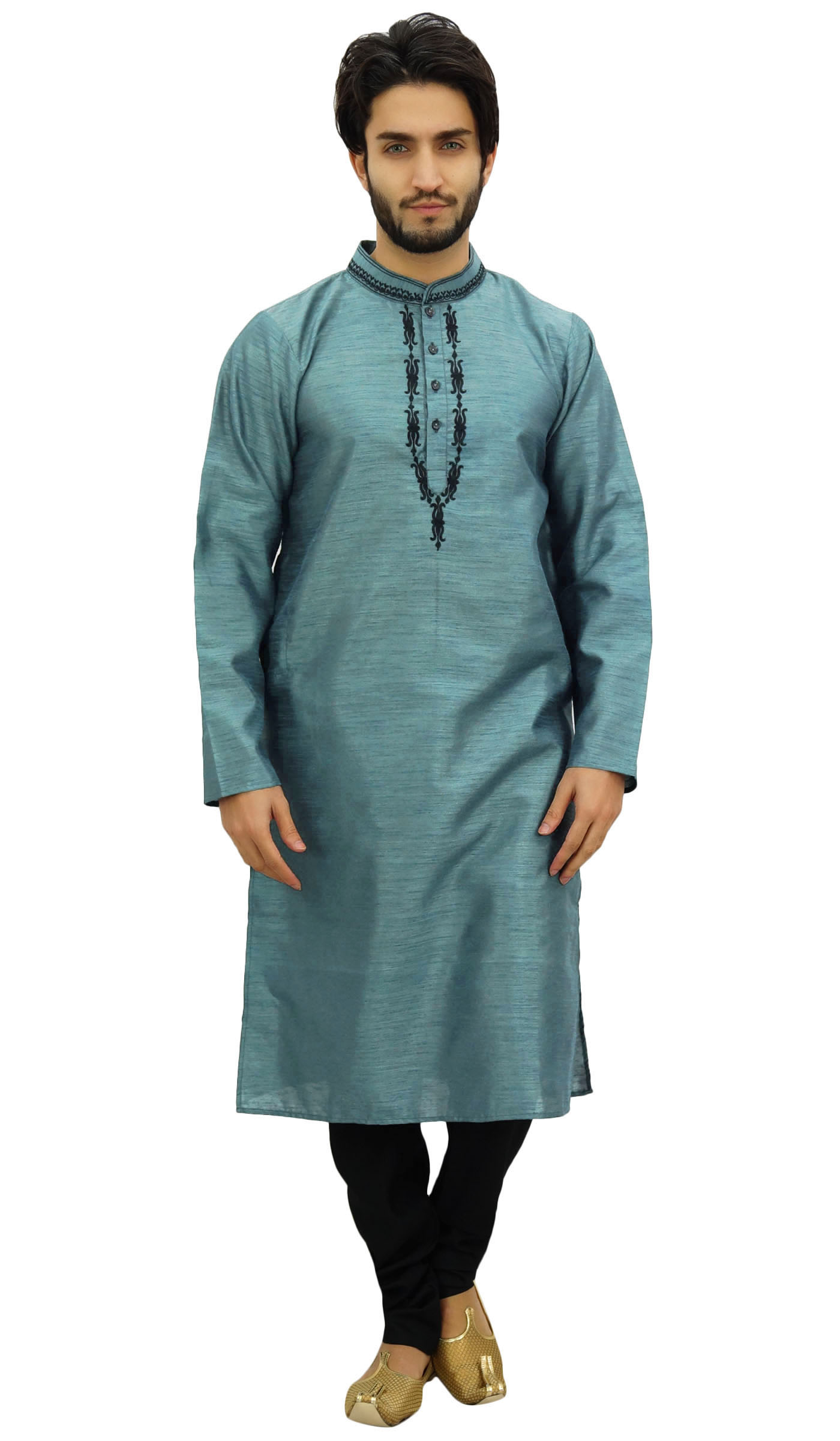 kurta pajama ethnic wear
