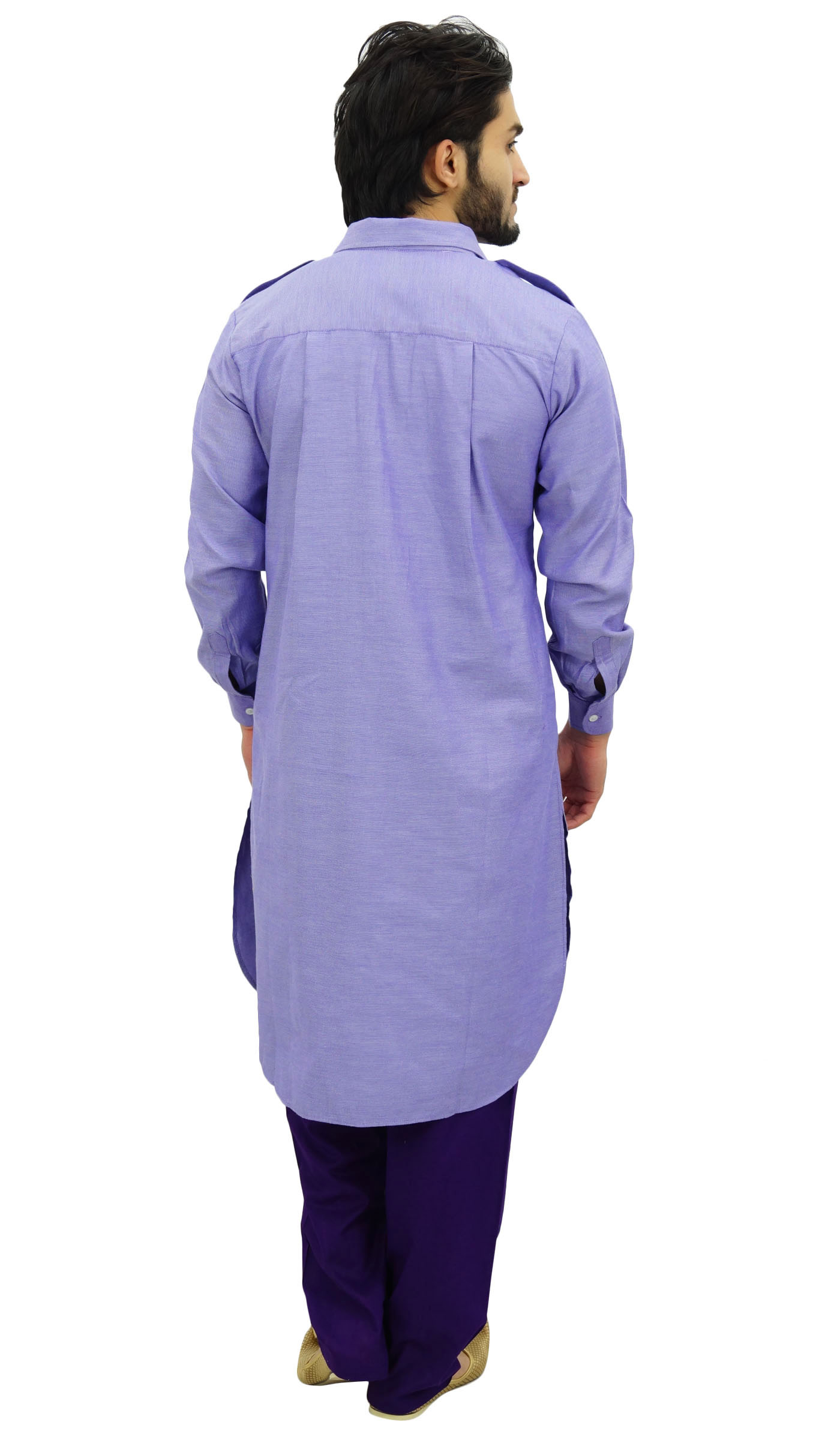 punjabi shirt cutting