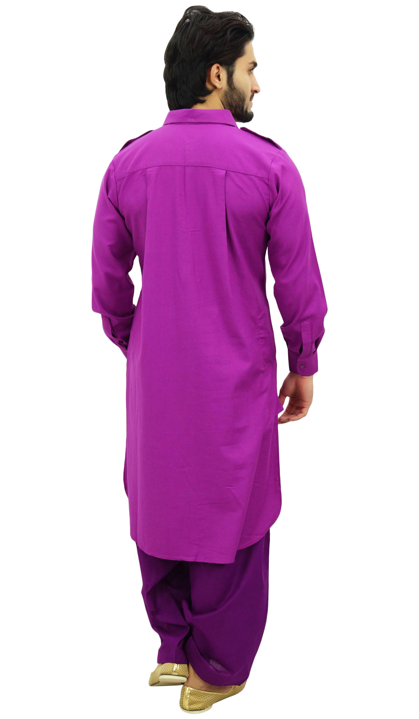 online kapde pant shirt