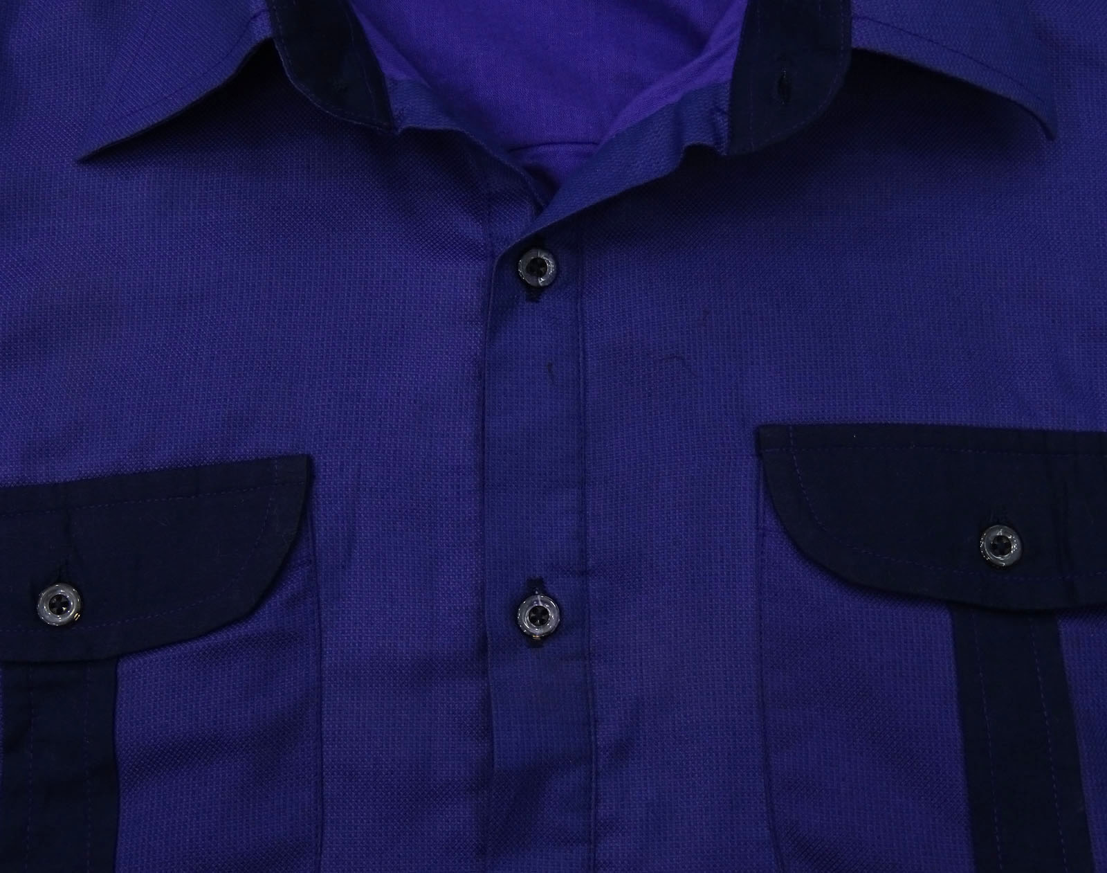 punjabi shirt cutting