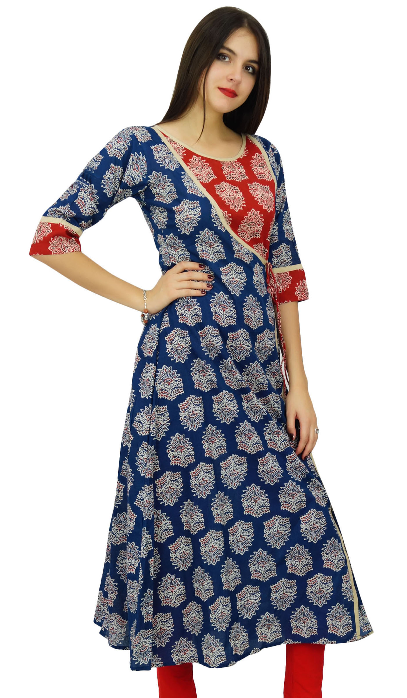biba latest collection party wear