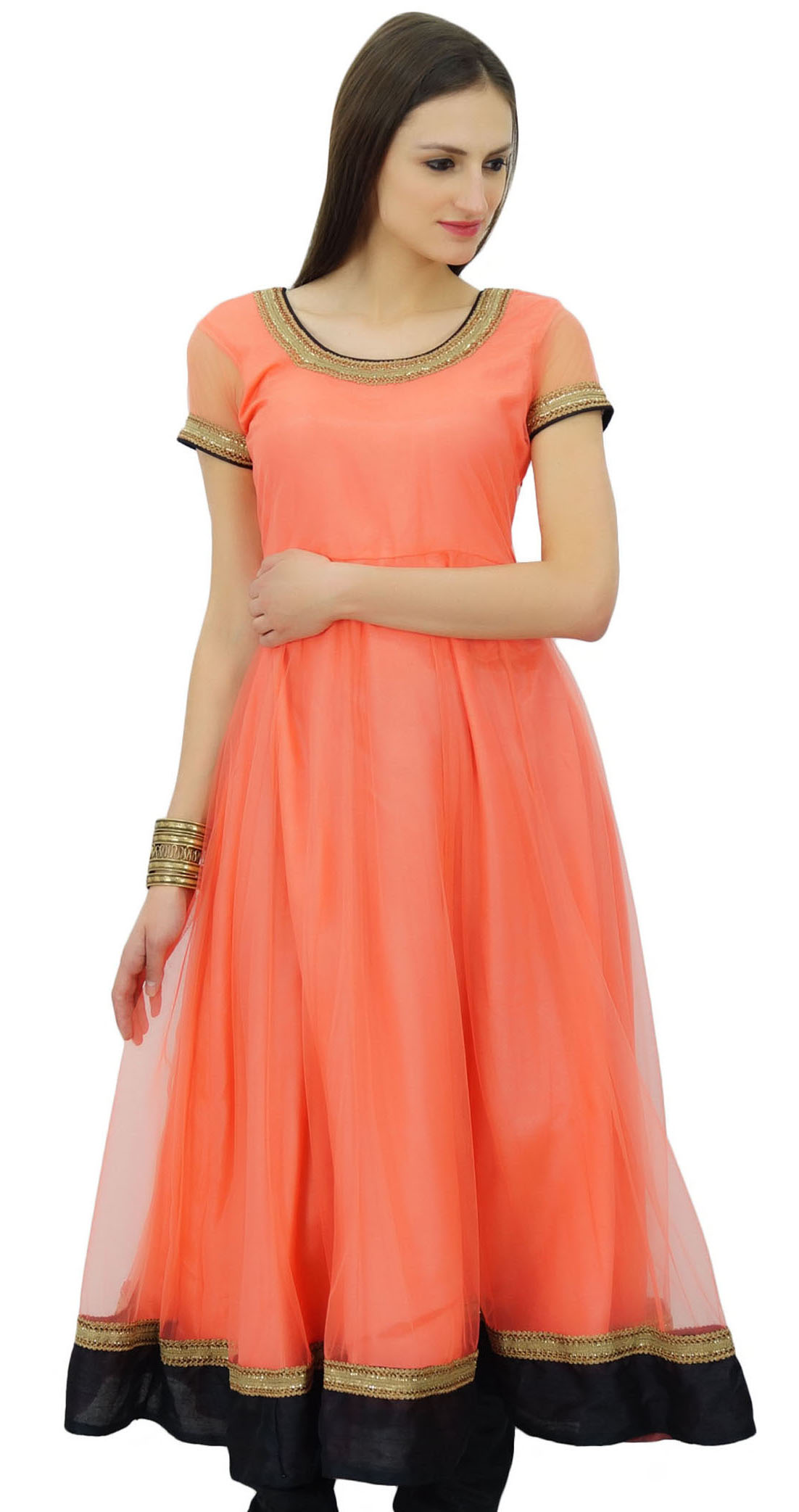 open lace back dress Amazon.com: Shriva Fashion stylish party/wedding night ready to wear gown  type indian dress for women (2542) (Purple, 46) : Clothing, Shoes & Jewelry
