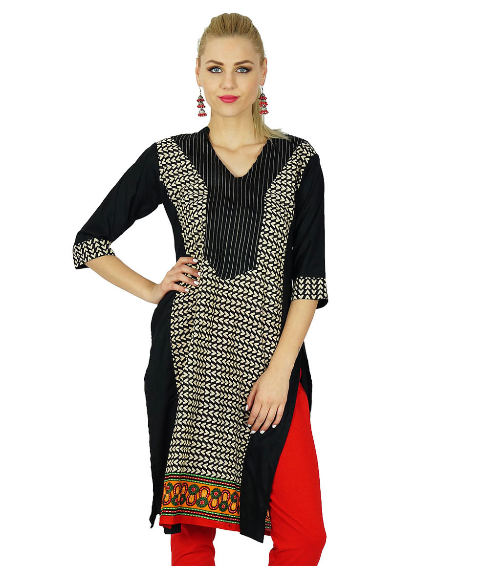 bimba kurti