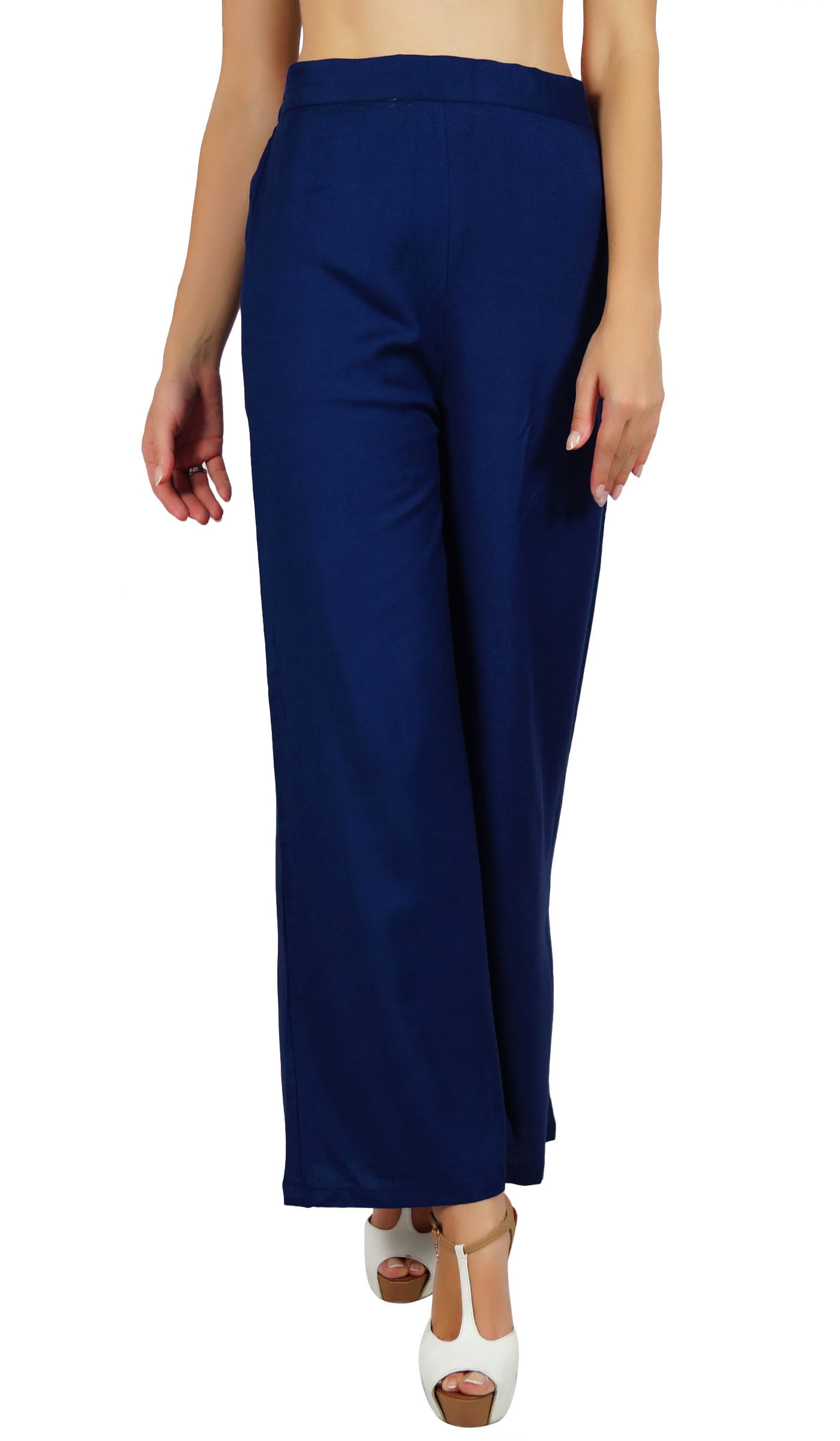 rayon pants amazon