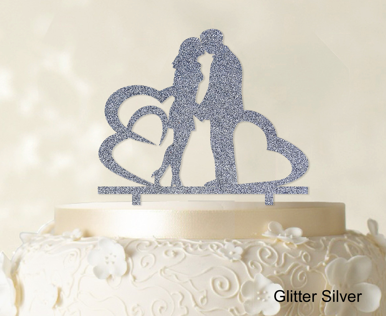 Puerto Rico Cake Topper Puerto Rican Cake Topper Tropical Cake Topper ...