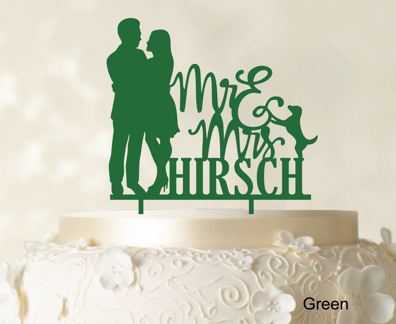 Bild 13 von 26