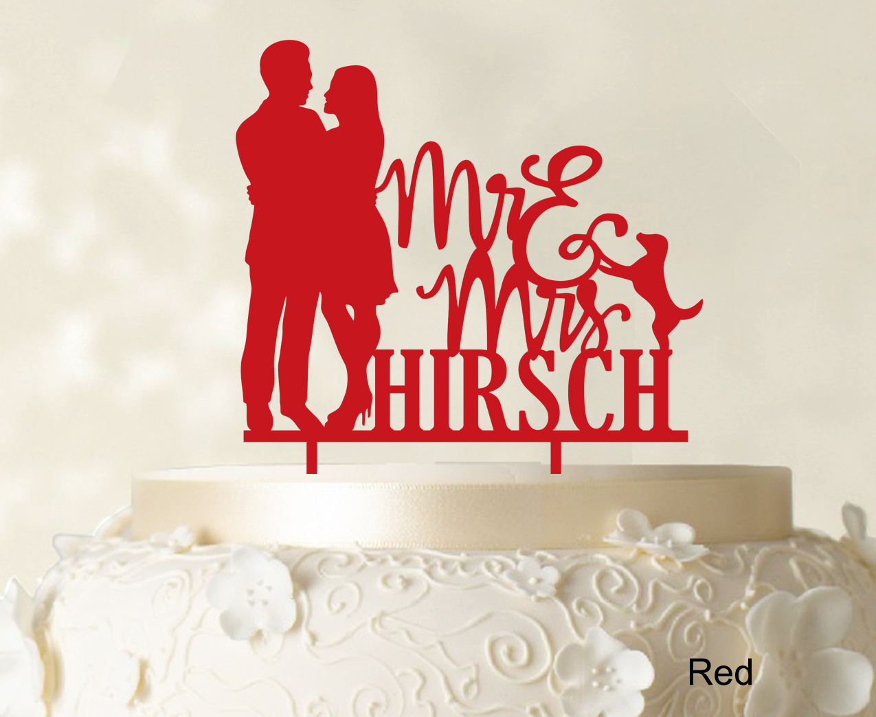 Bild 22 von 26