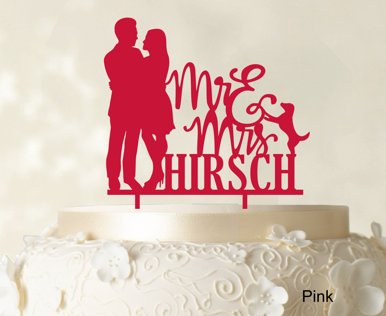 Bild 21 von 26