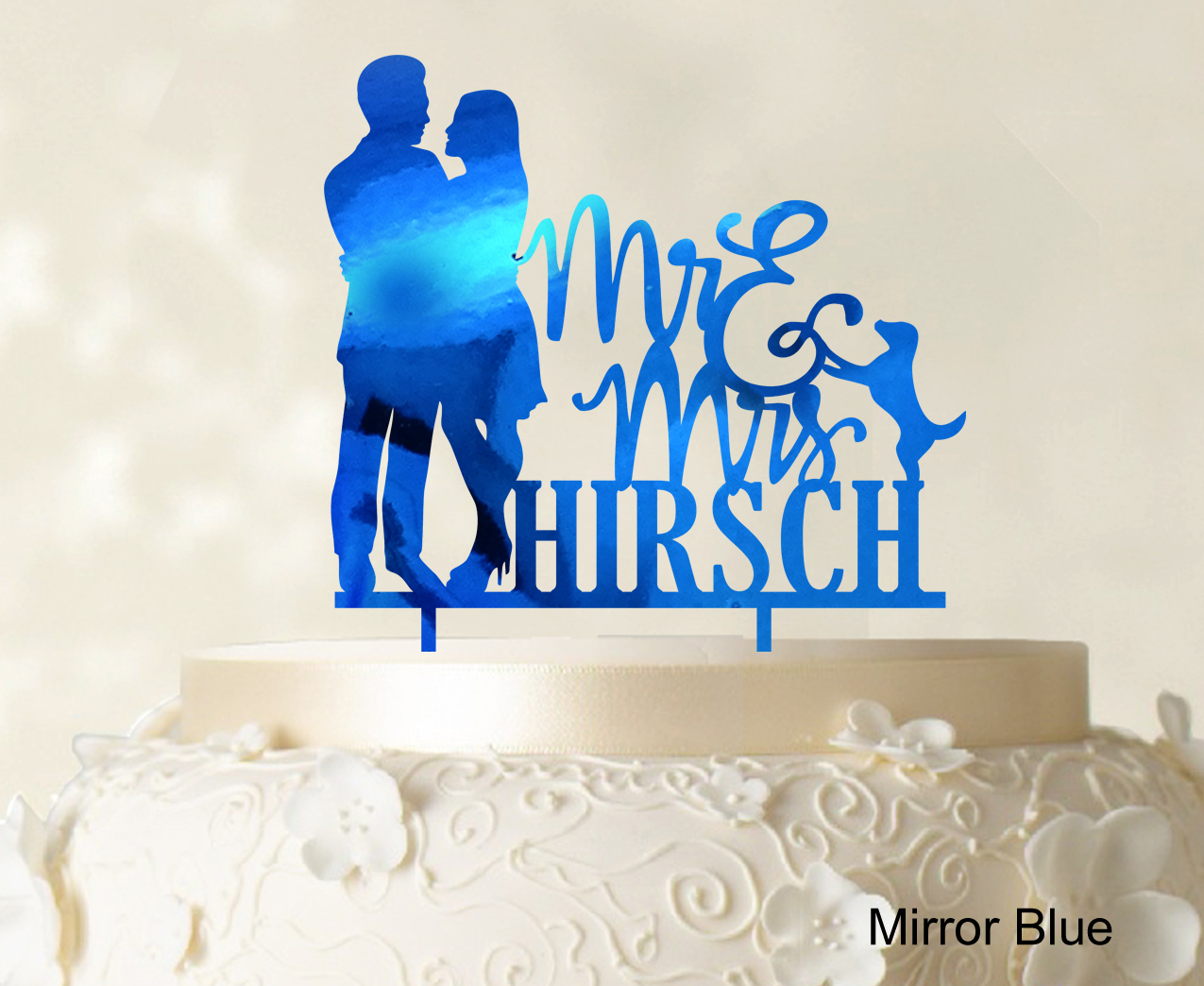 Bild 15 von 26
