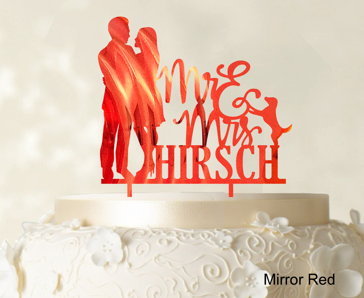 Bild 18 von 26