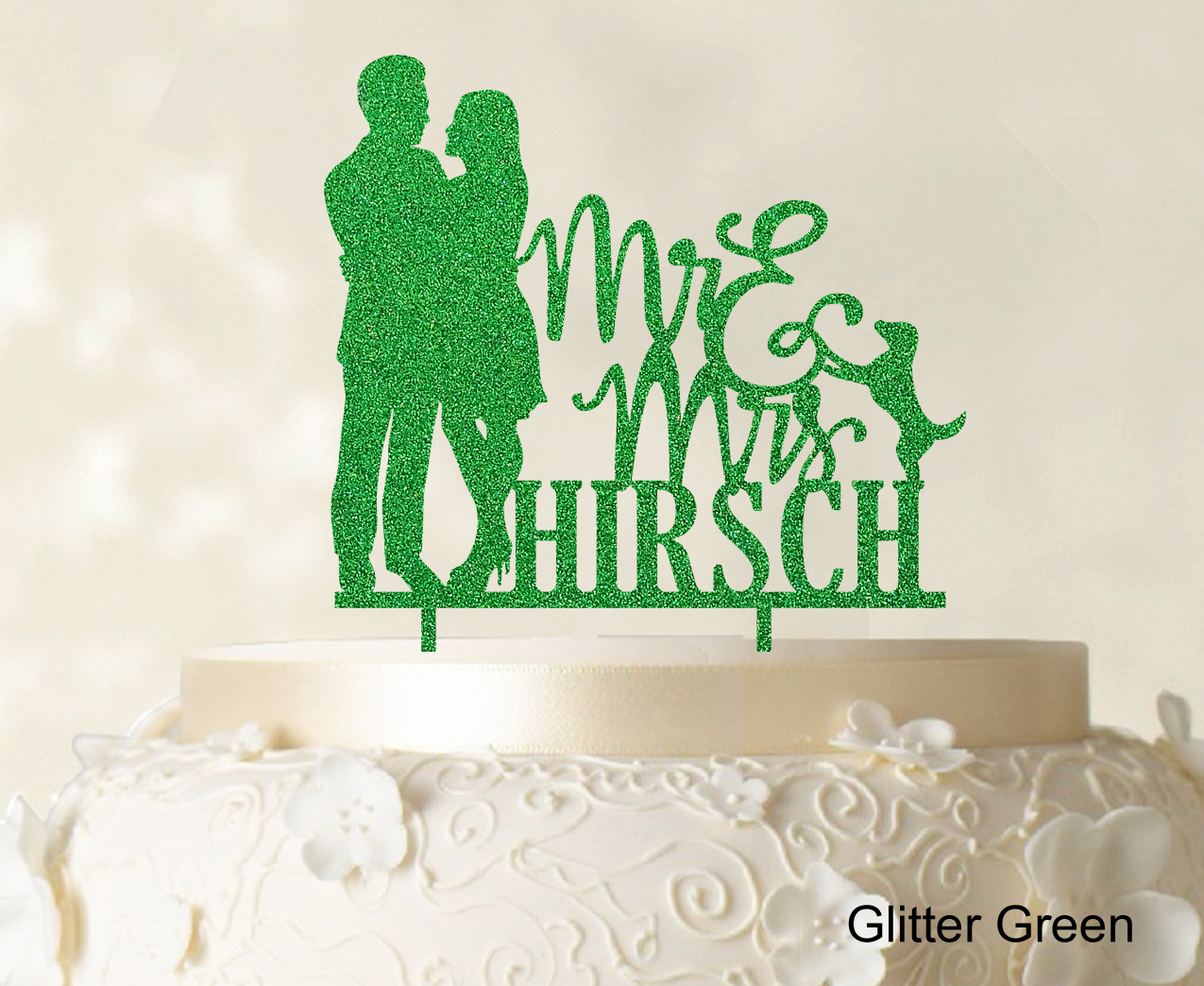Bild 5 von 26