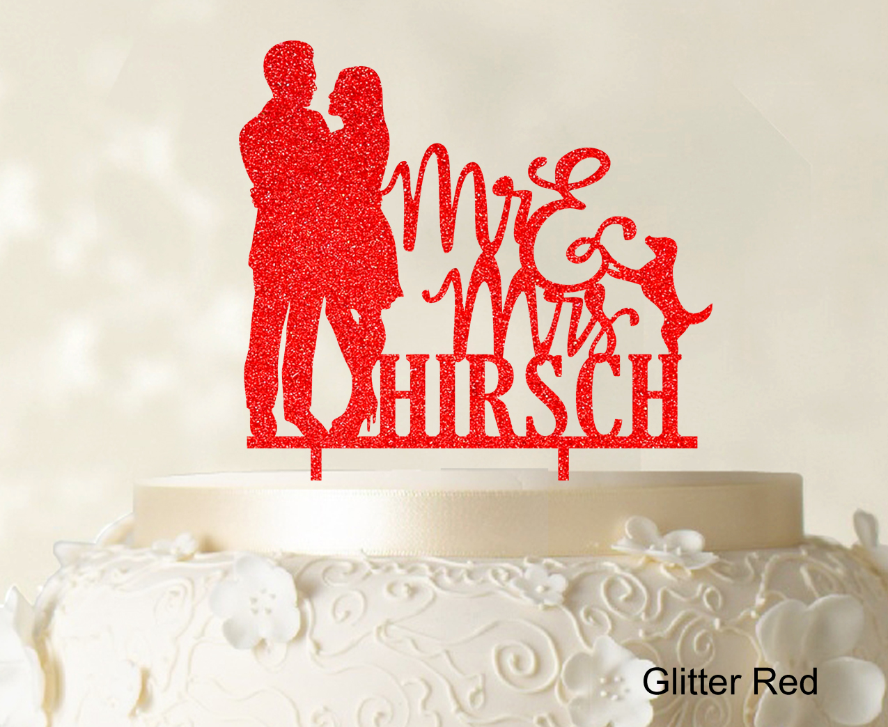 Bild 9 von 26