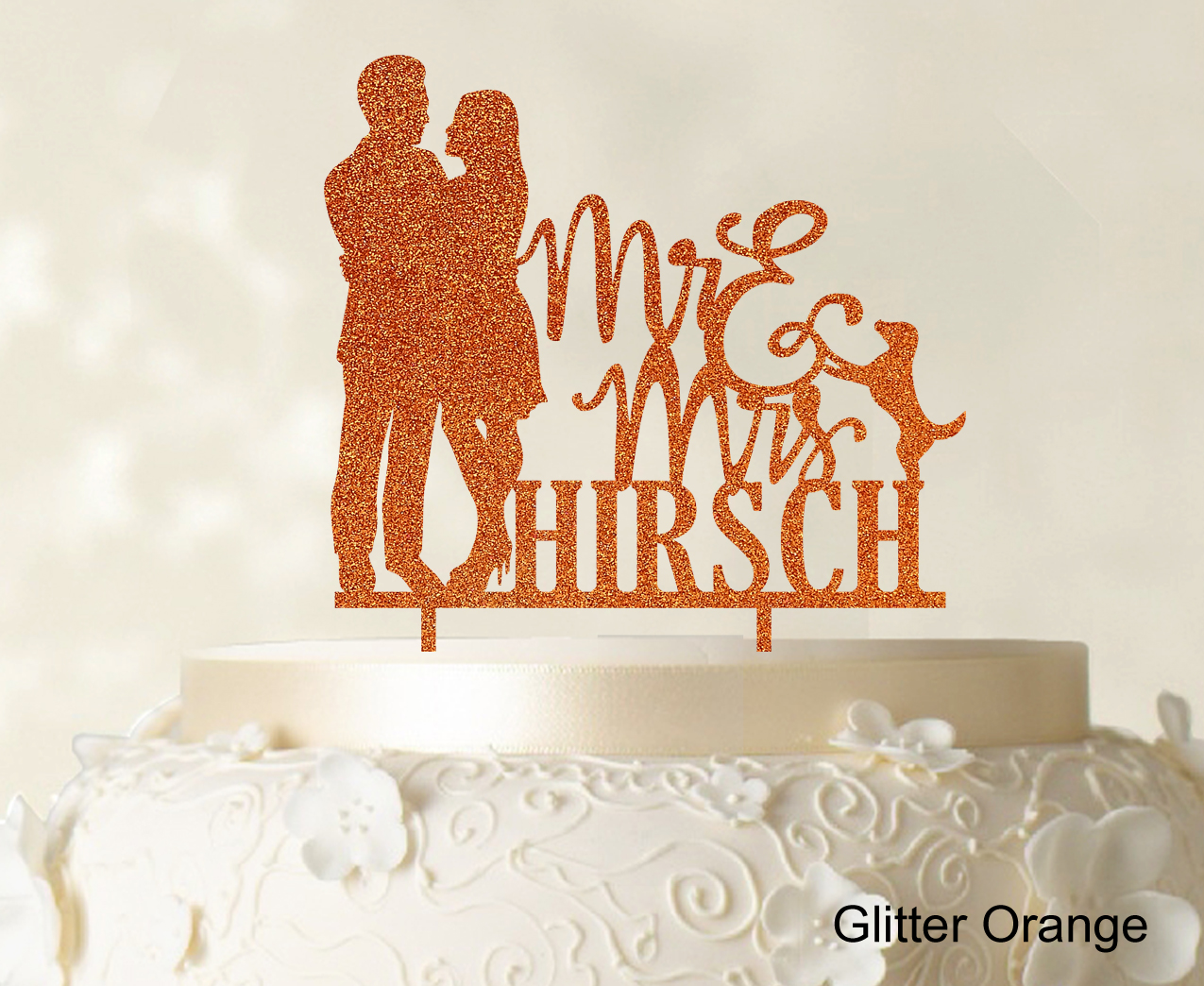 Bild 6 von 26