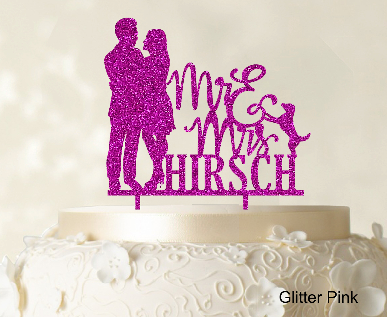 Bild 7 von 26