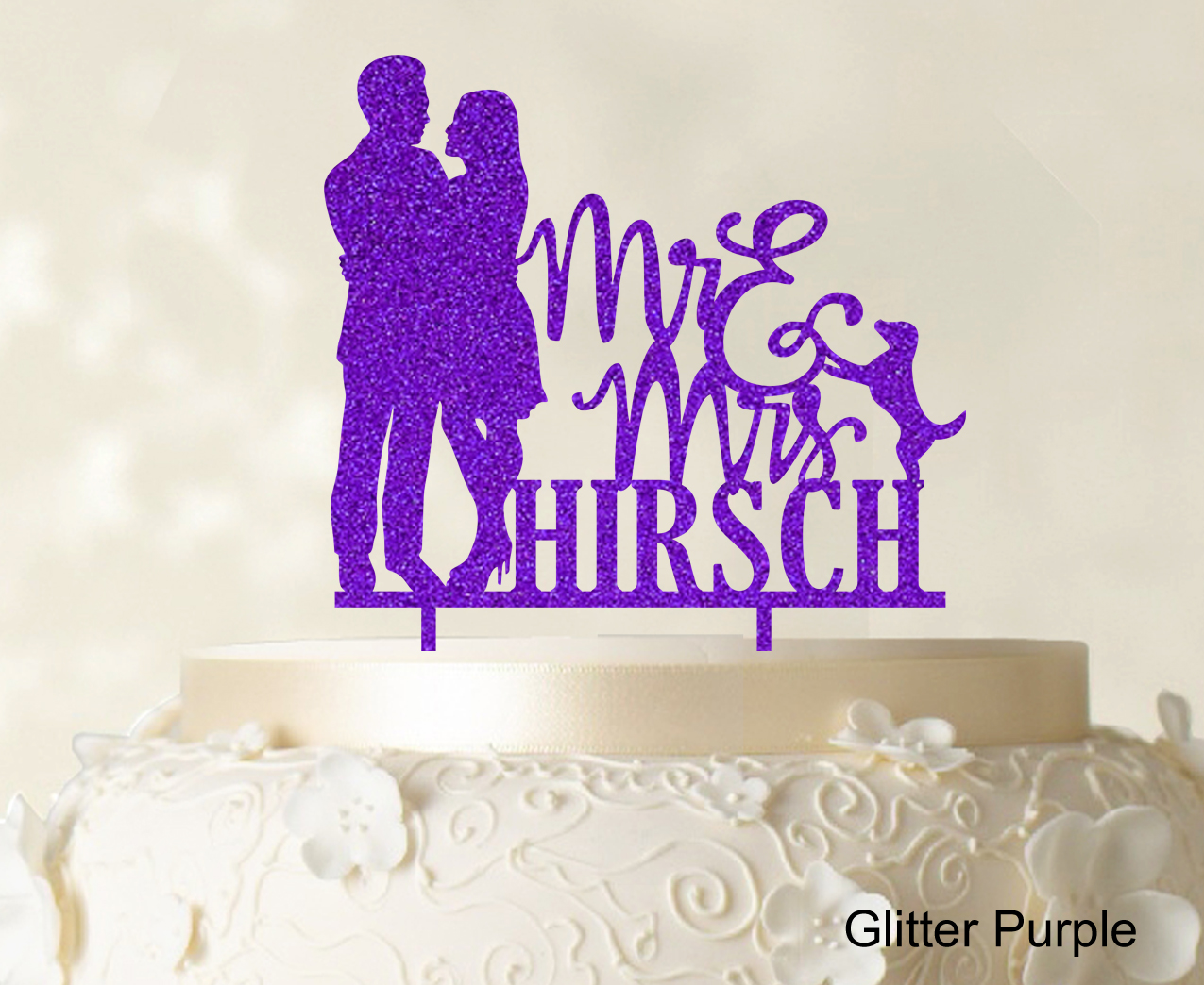 Bild 8 von 26