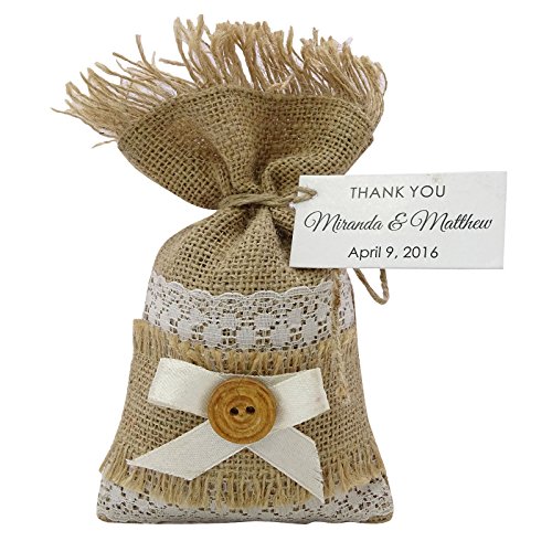 small net drawstring bags