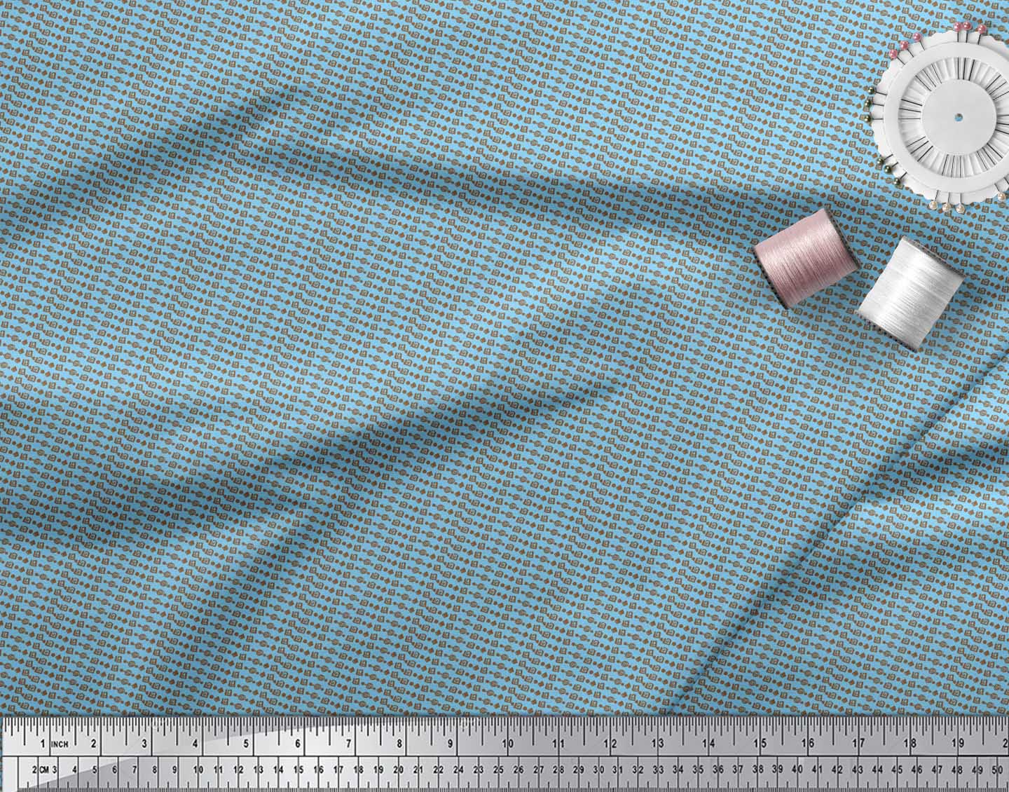 Picture 3 of 4