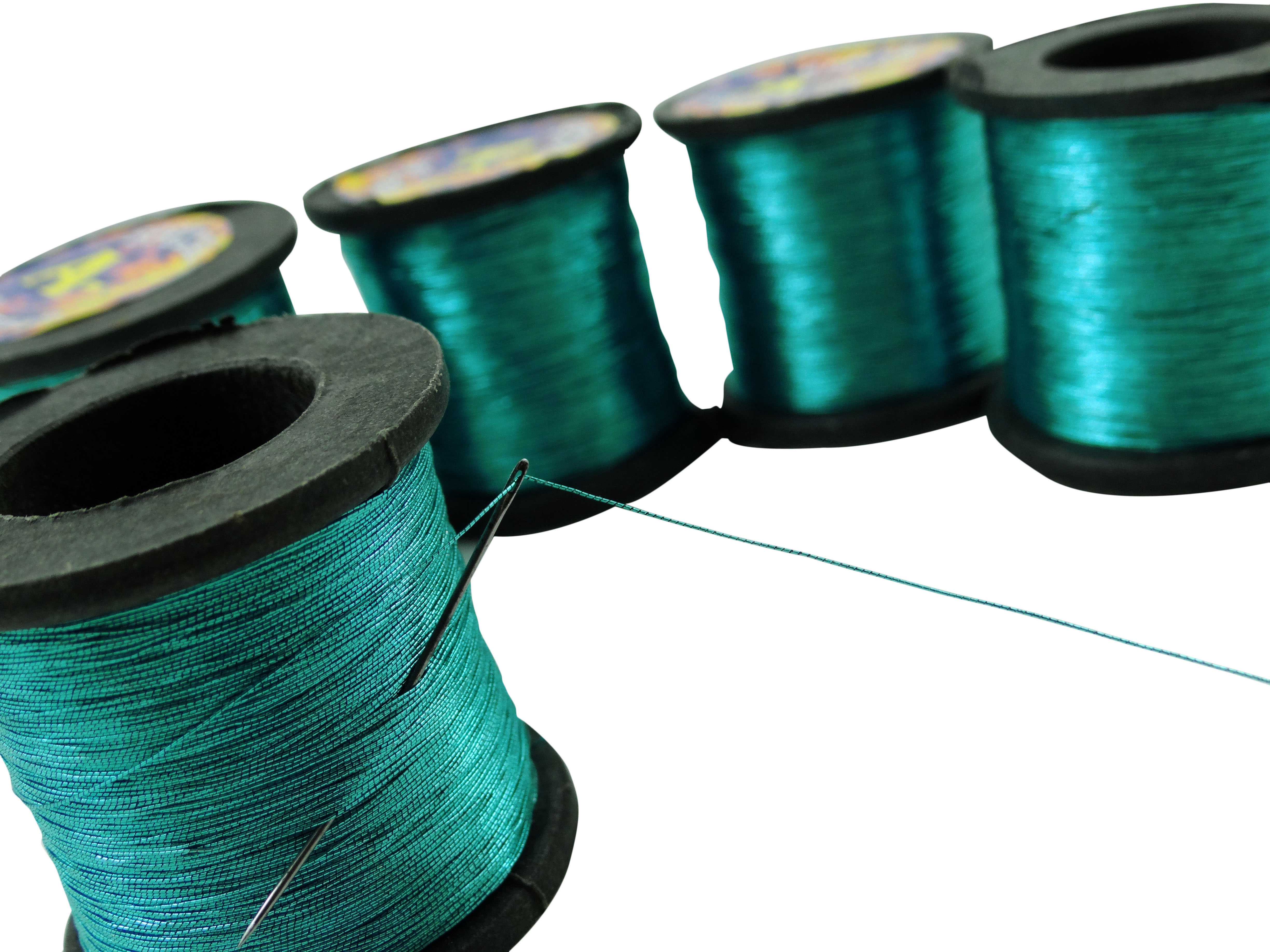 нитки 200 лс ту 8141. металлическая нить для вышивания. металлические нитки. металлические нитки. металлические нитки.