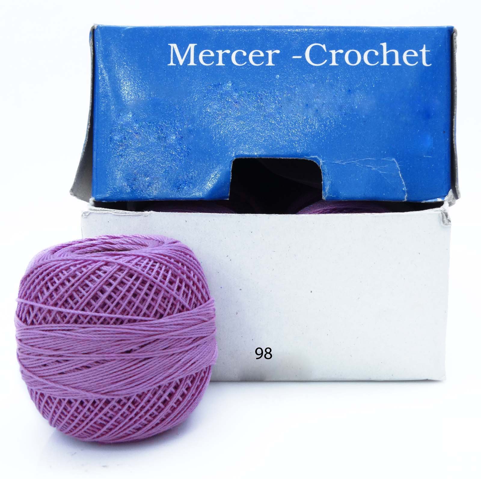 4chan archive tg merciful mercer thread 4chan archive tg merciful mercer thread