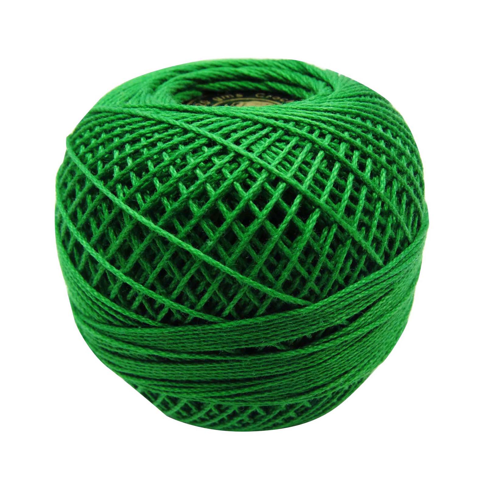 Oro/Blanco/Verde 2 X 100g De Lujo Grueso Hilo Texturado punto/Crochet/tejido/Muñeca 