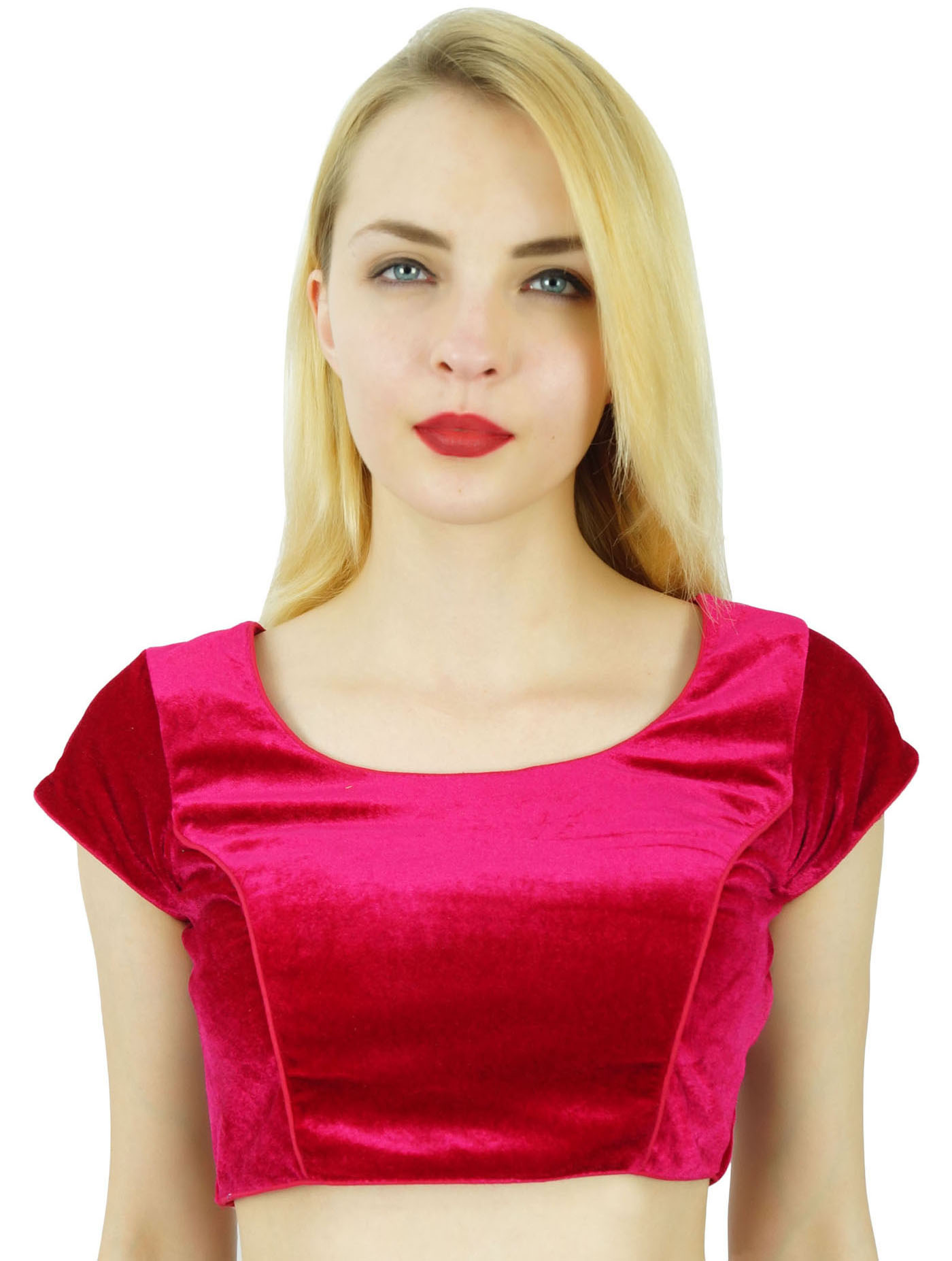 Phagun Readymade Designer Stitched 