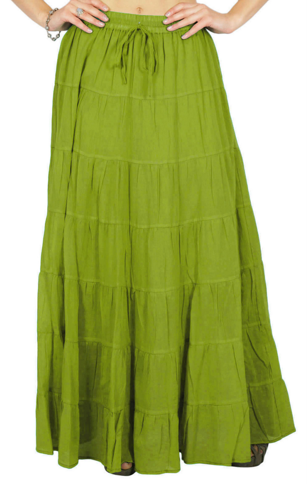 ebay womens maxi skirts