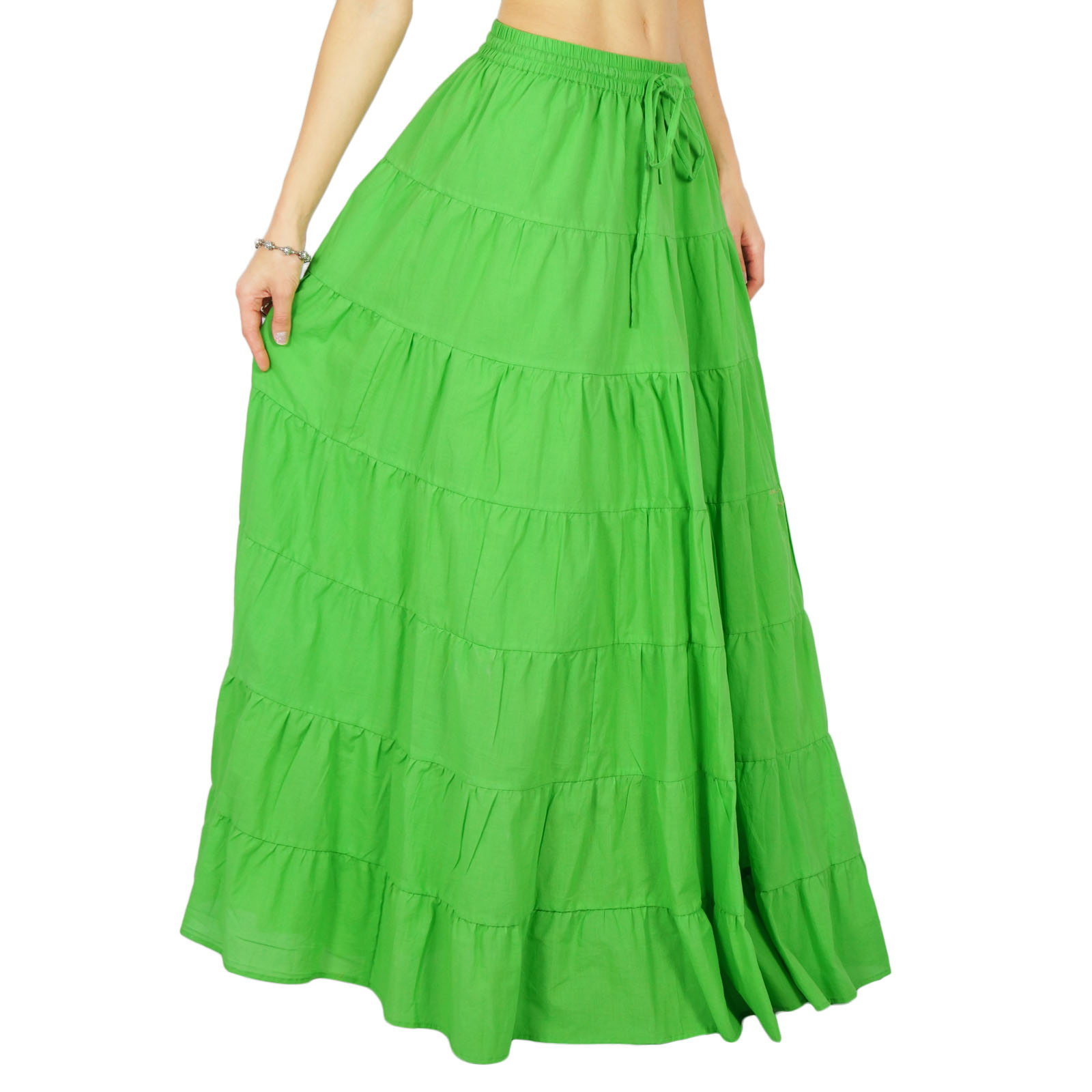christina ballgown