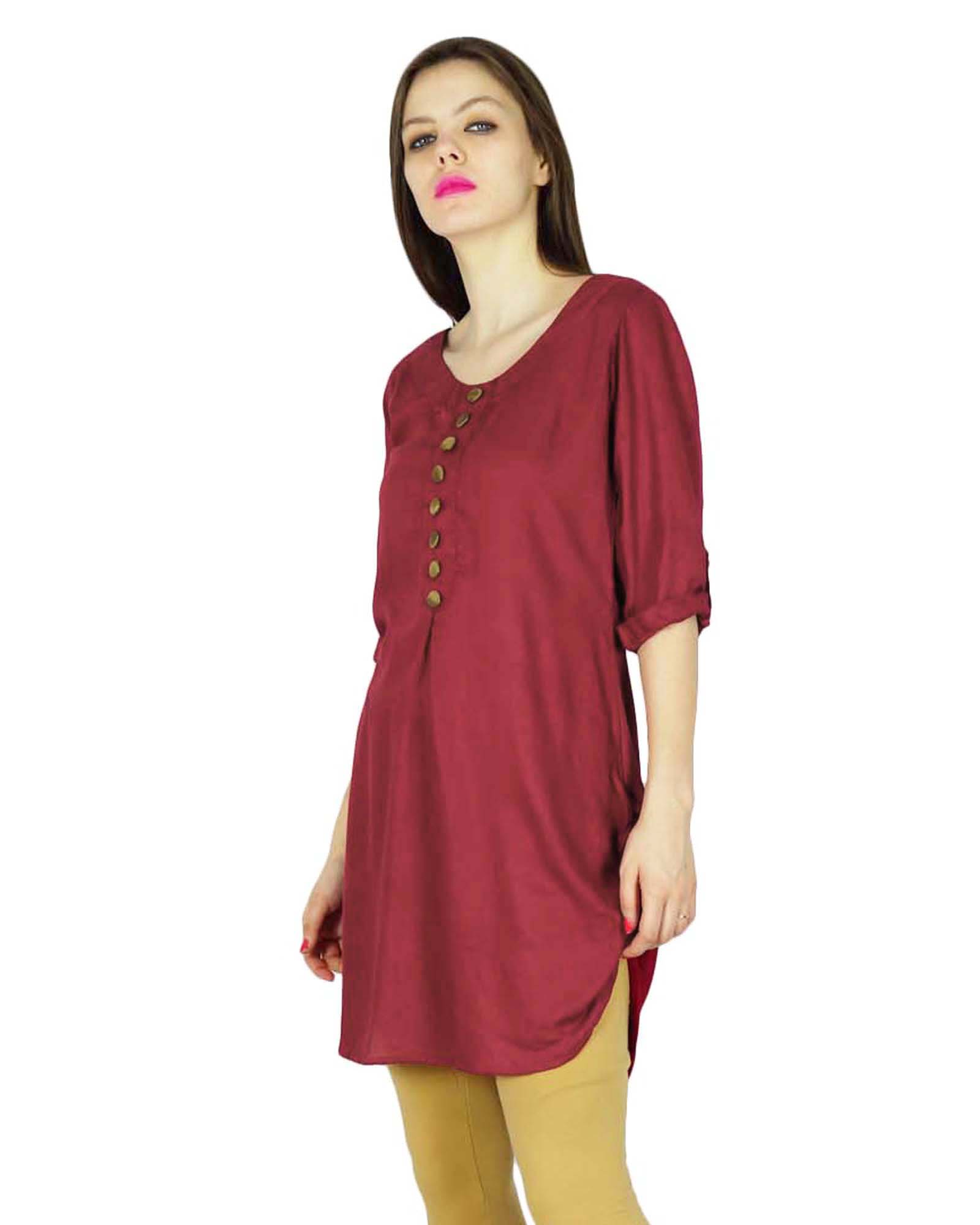 ethnic tunics uk