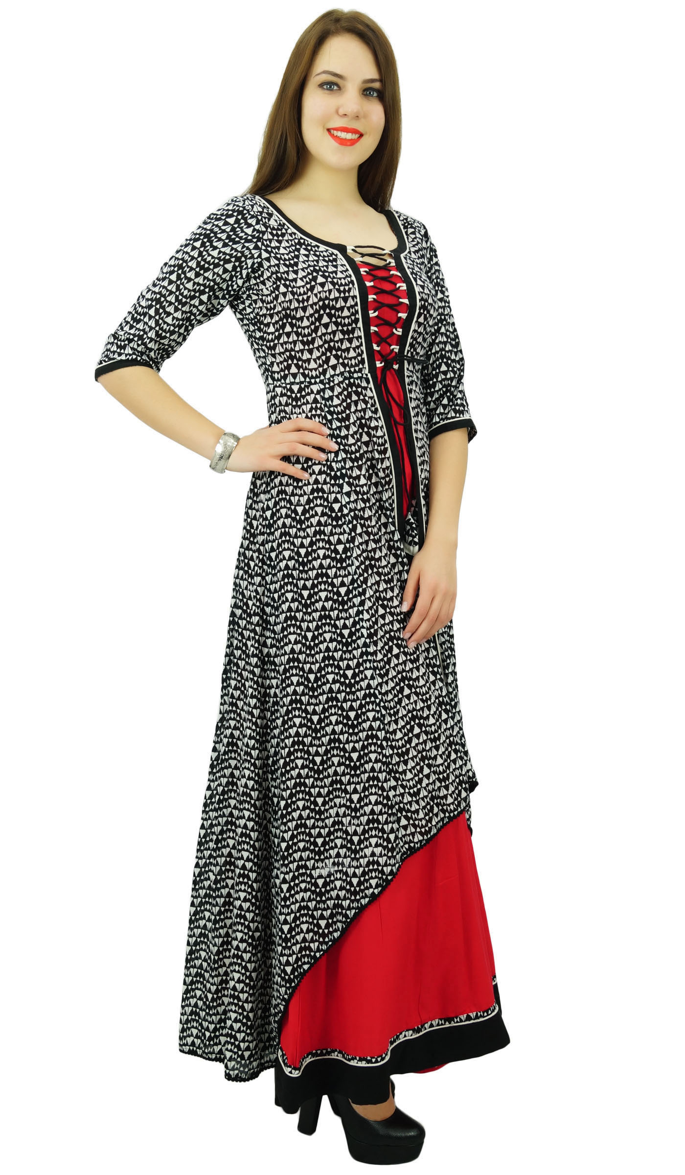 ethnic tunics uk