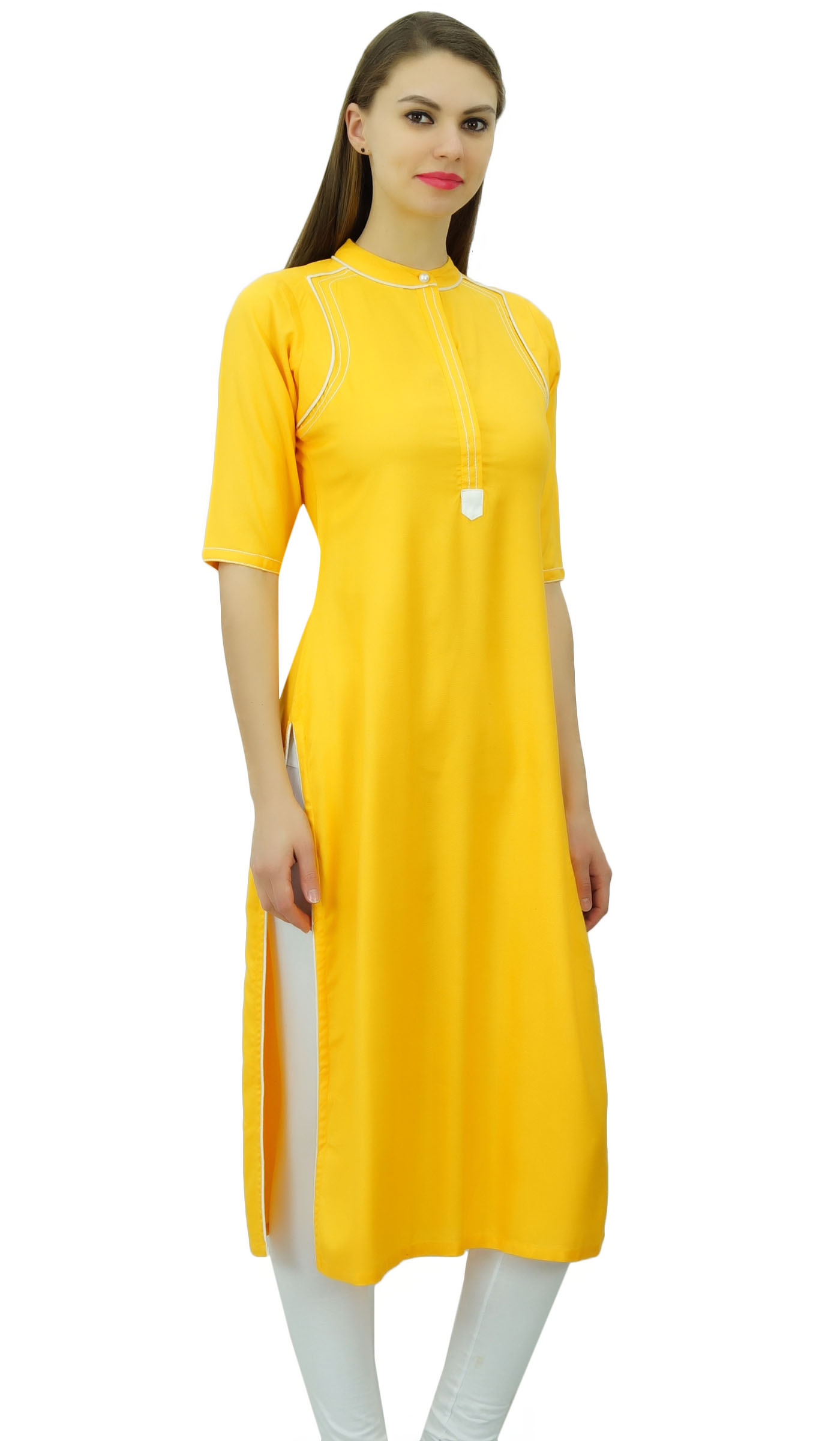 ethnic sandals for kurtis