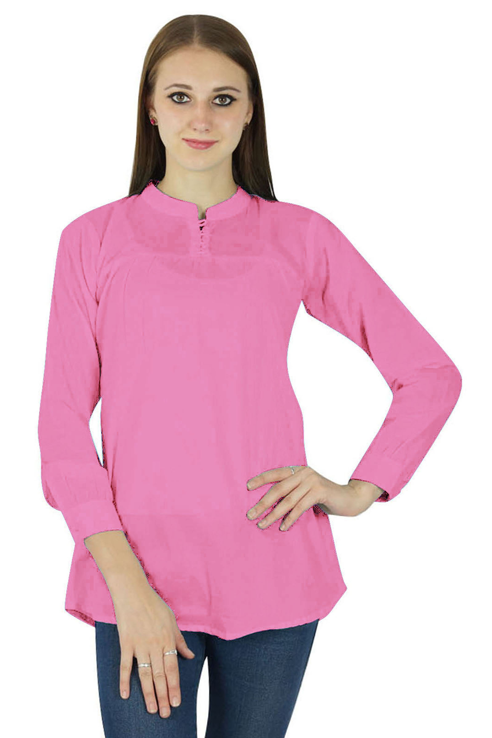 cotton wear for women