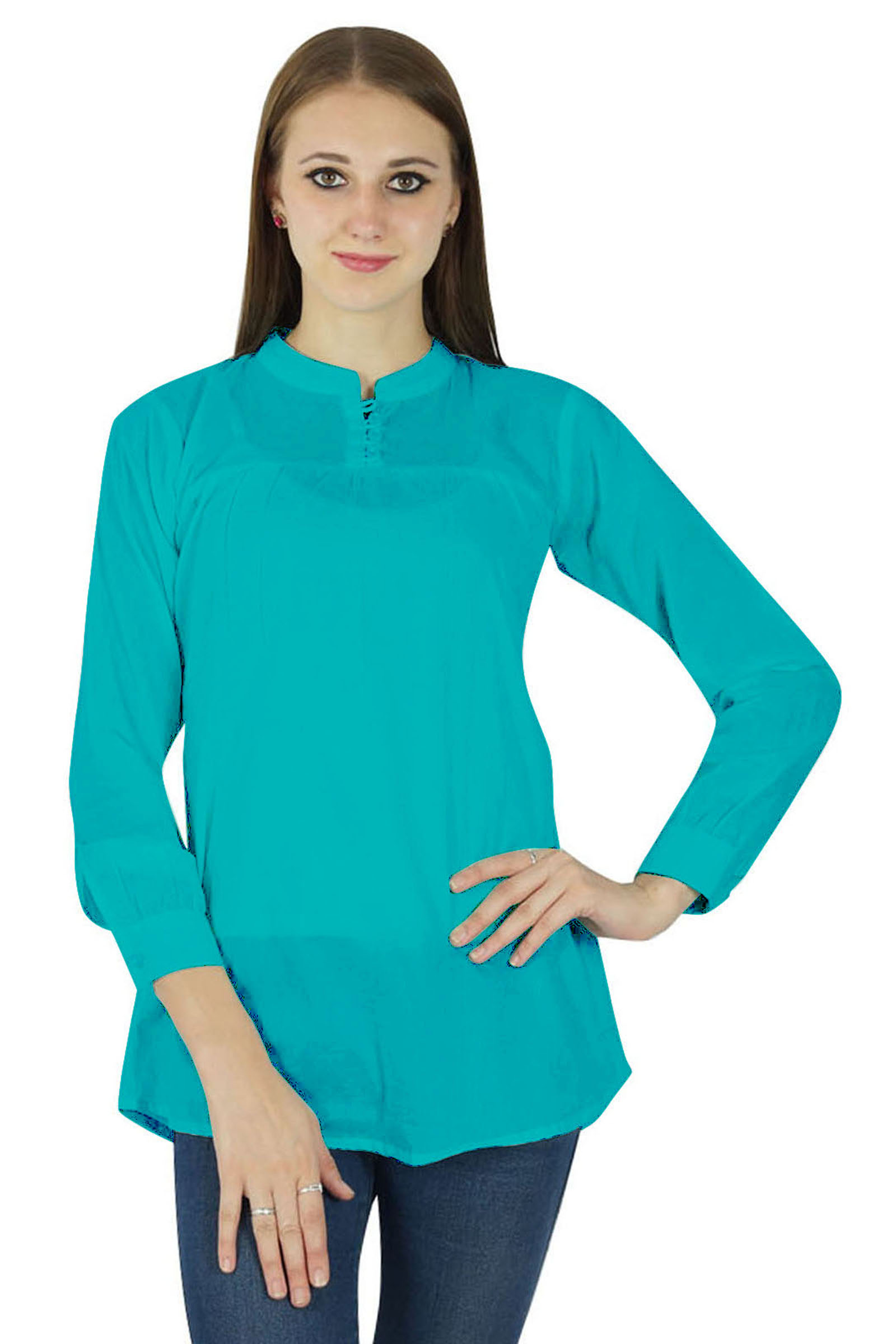 cotton wear for women