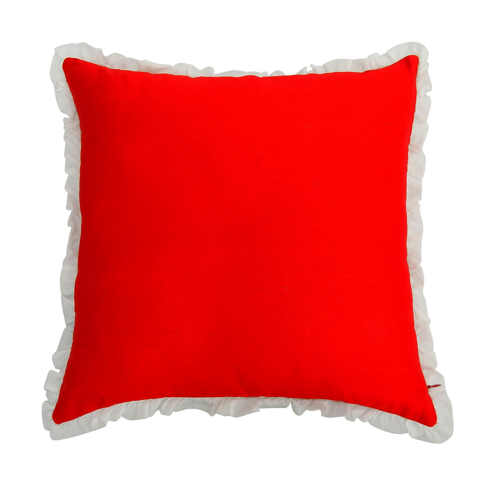 coussins décoratifs