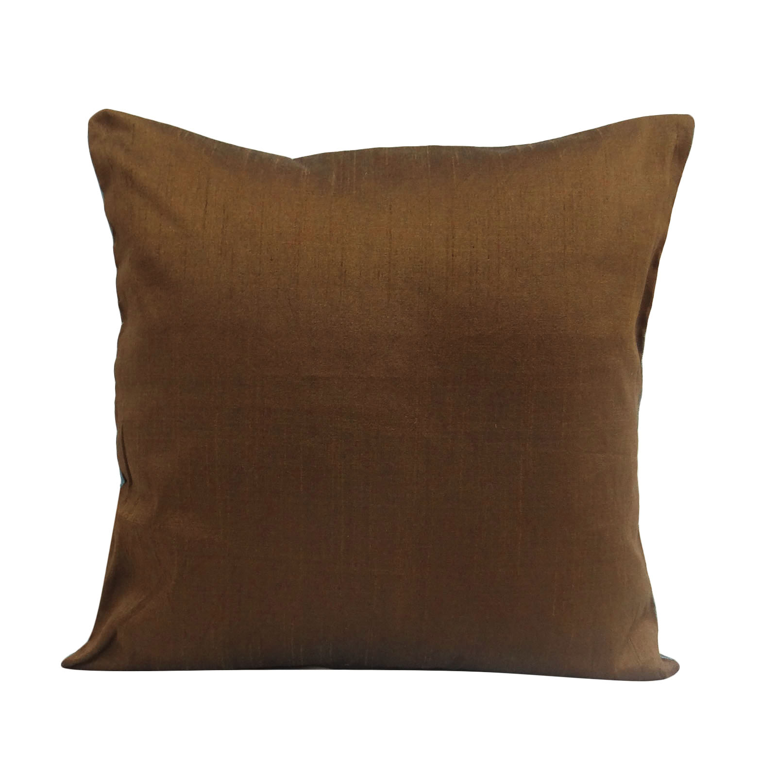 coussin décoratif