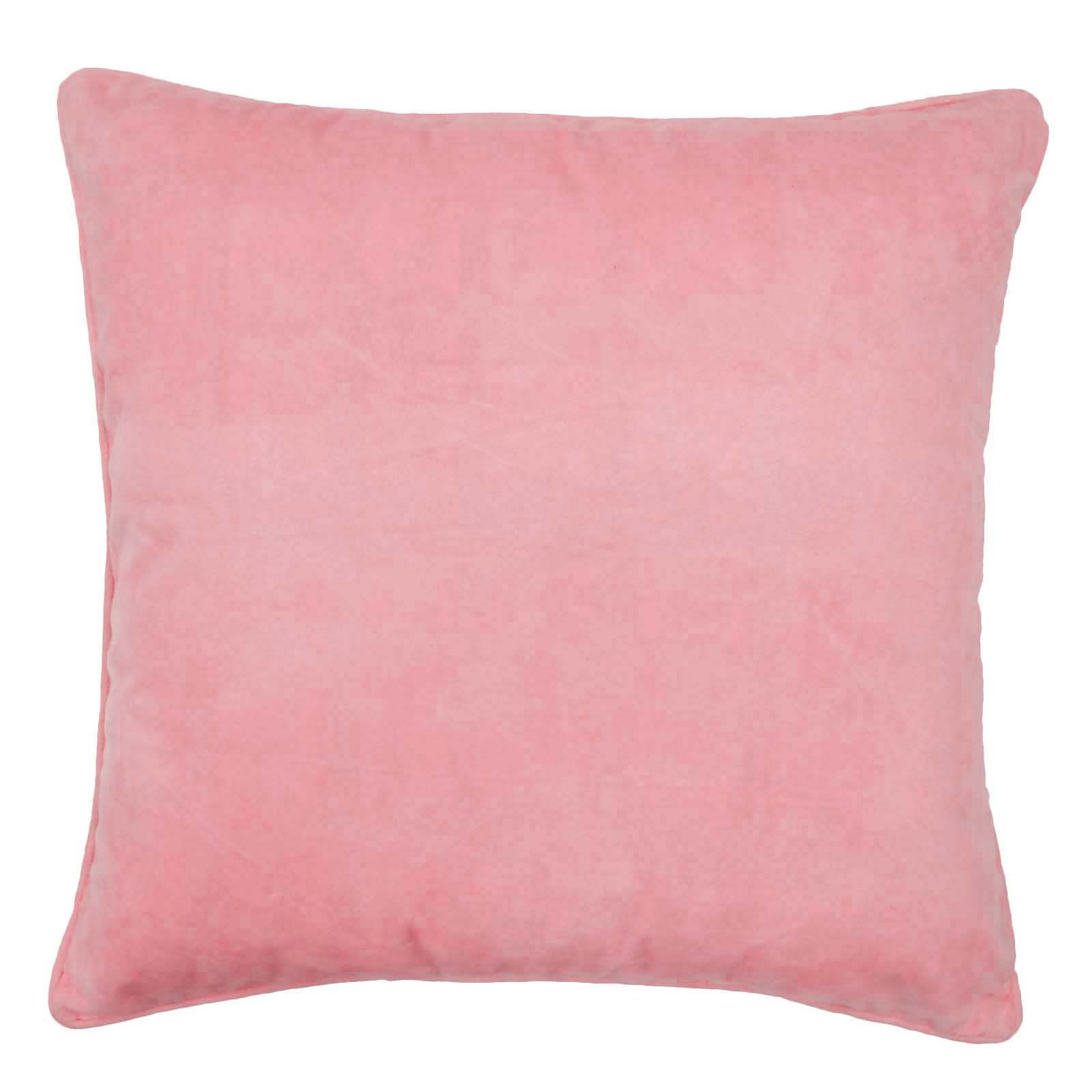 coussin décoratif