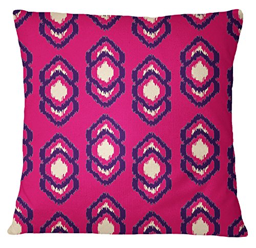 sofa cushion covers ebay