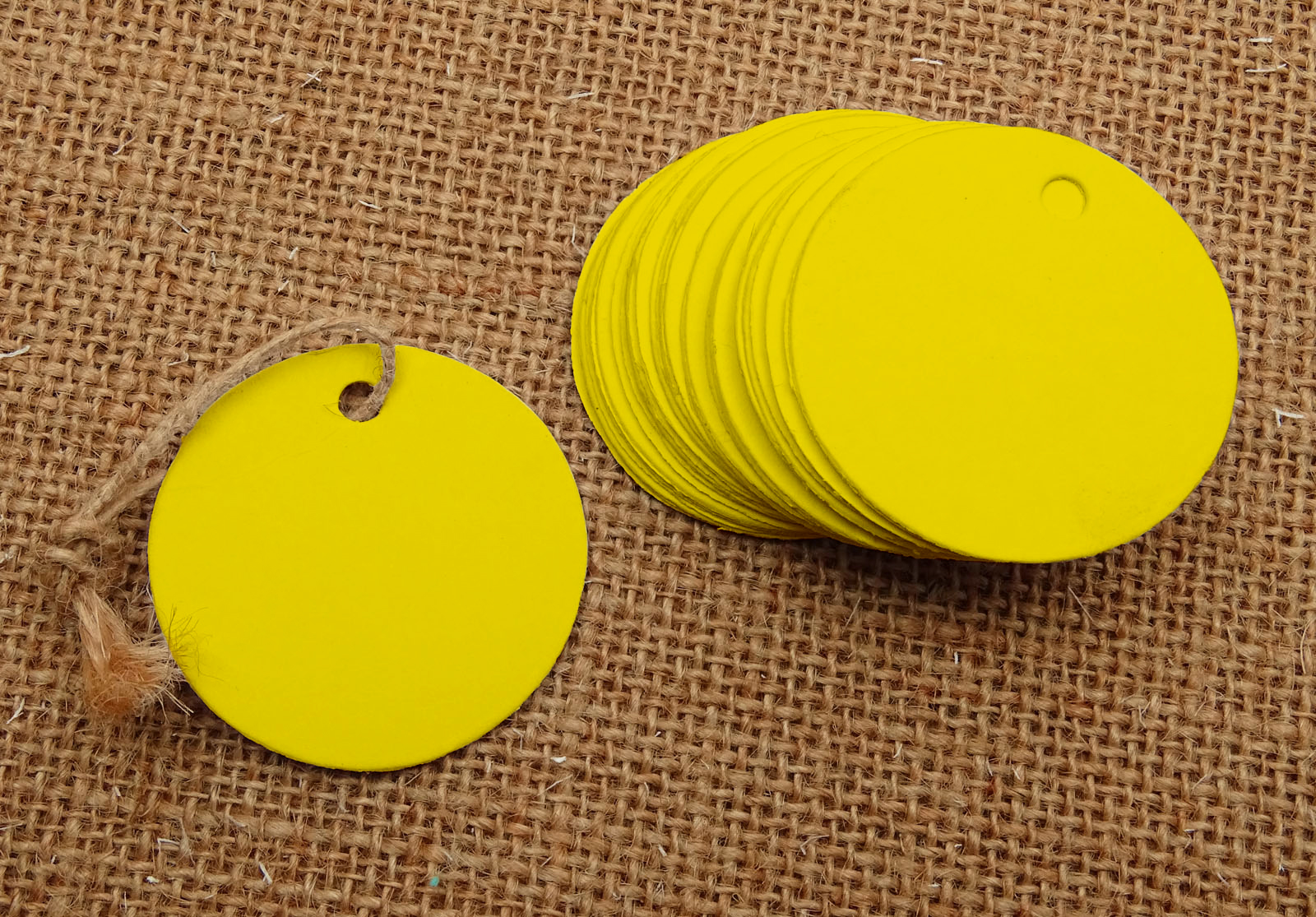 100 Pcs Round Blank Cardstock Hang Tag Wedding Party Favor Gift iP9 EBay 100-pcs-round-blank-cardstock-hang-tag-wedding-party-favor-gift-ip9-ebay